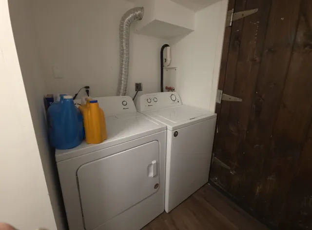 $295,000 | 11 Midridge Circle, Unit 116, Londonderry, NH 03053