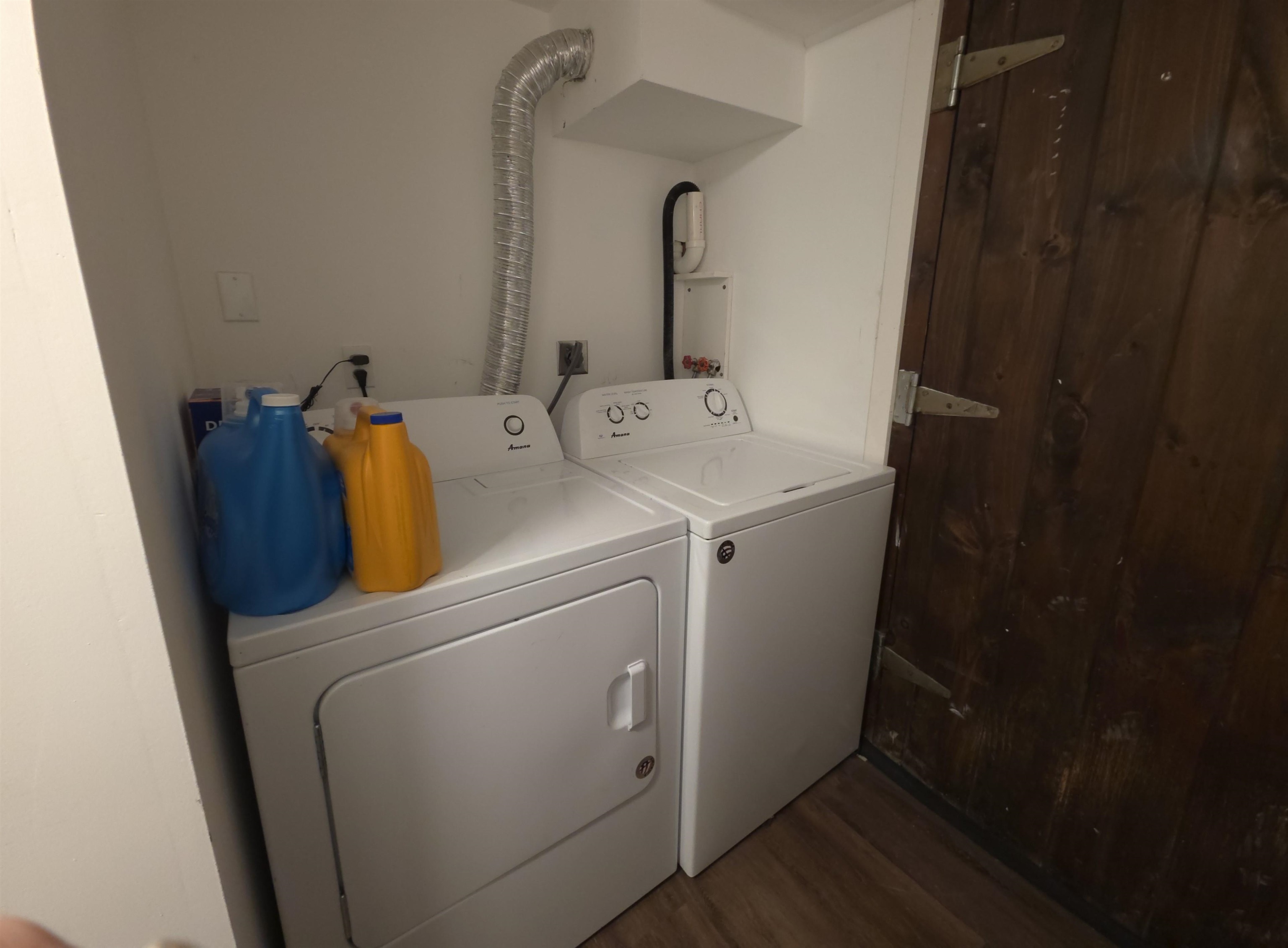 11 Midridge Circle, Unit 116 Londonderry, NH 03053 - Photo 12 of 18