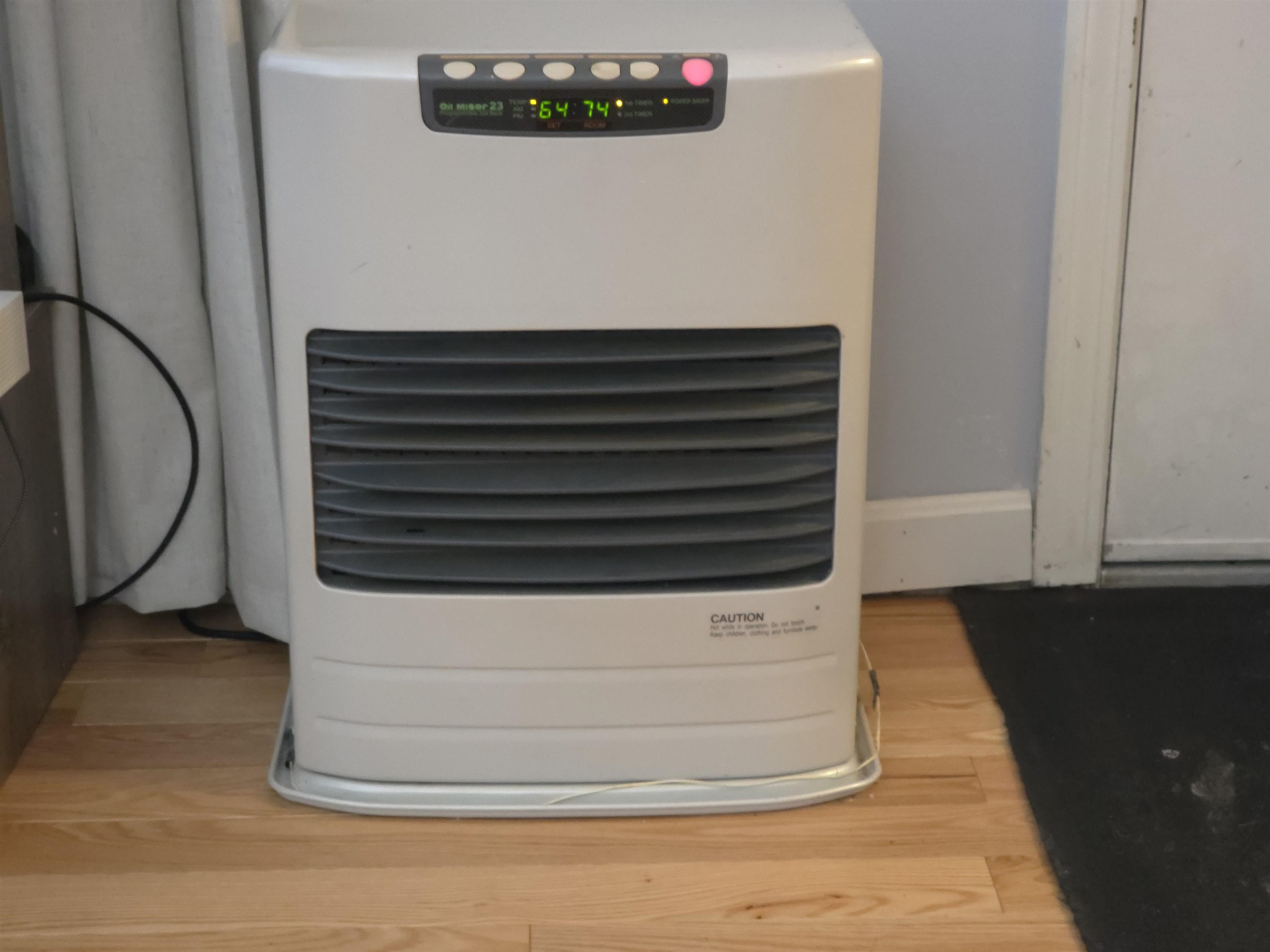 11 Midridge Circle, Unit 116 Londonderry, NH 03053 - Photo 13 of 18