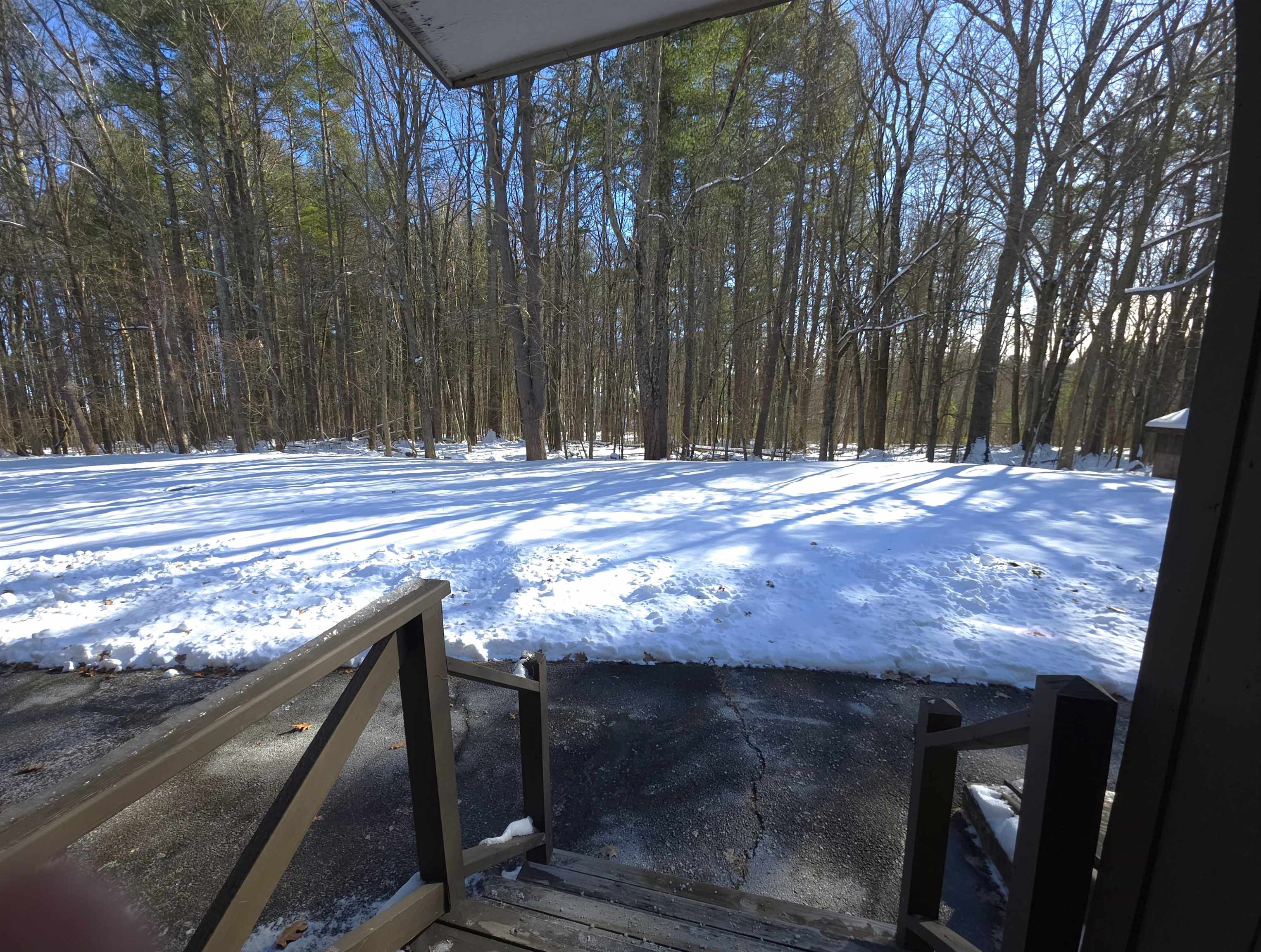 11 Midridge Circle, Unit 116 Londonderry, NH 03053 - Photo 15 of 18