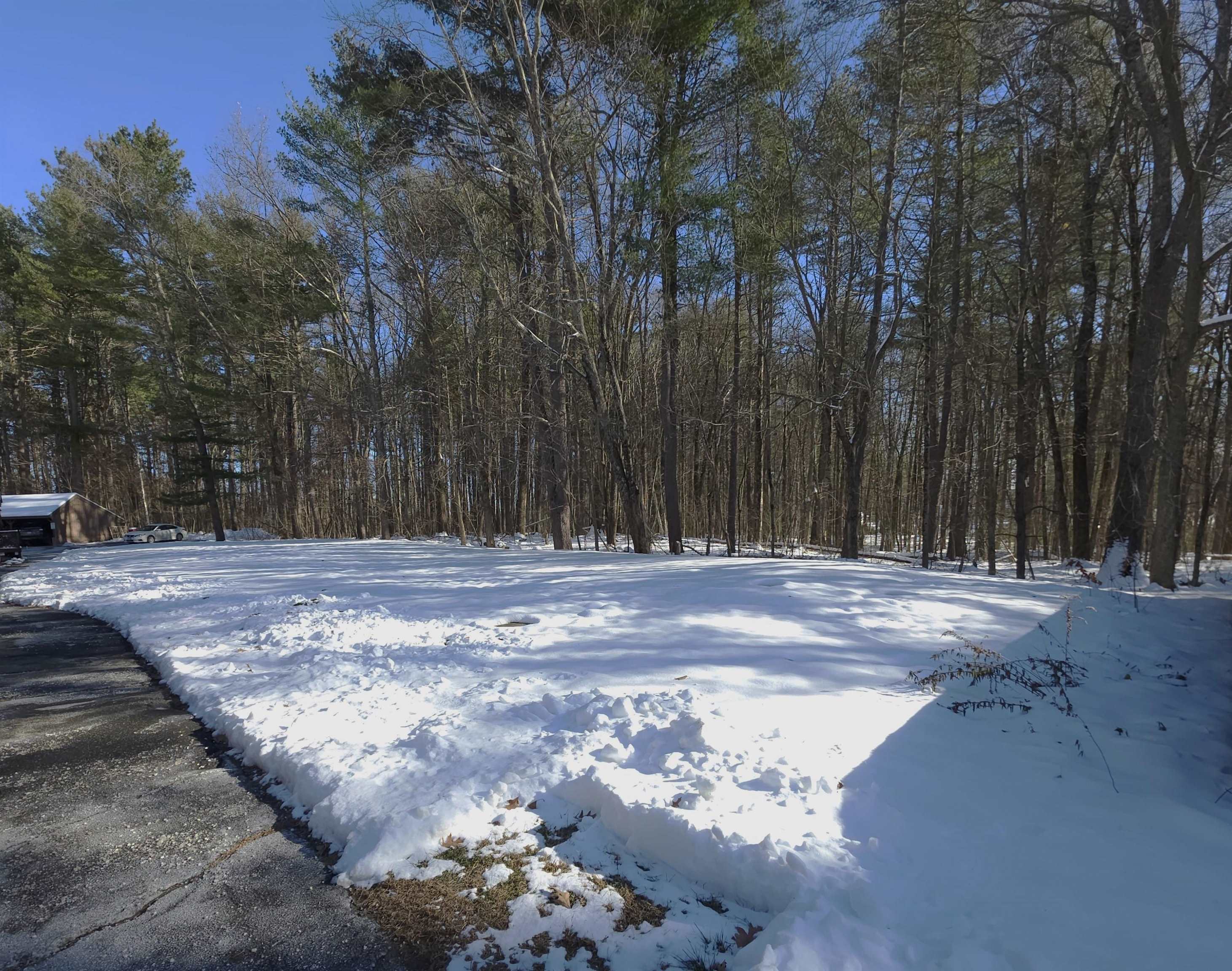 11 Midridge Circle, Unit 116 Londonderry, NH 03053 - Photo 16 of 18