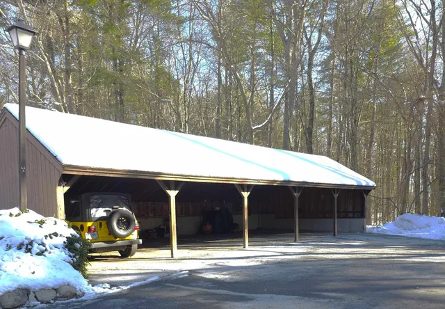 $295,000 | 11 Midridge Circle, Unit 116, Londonderry, NH 03053