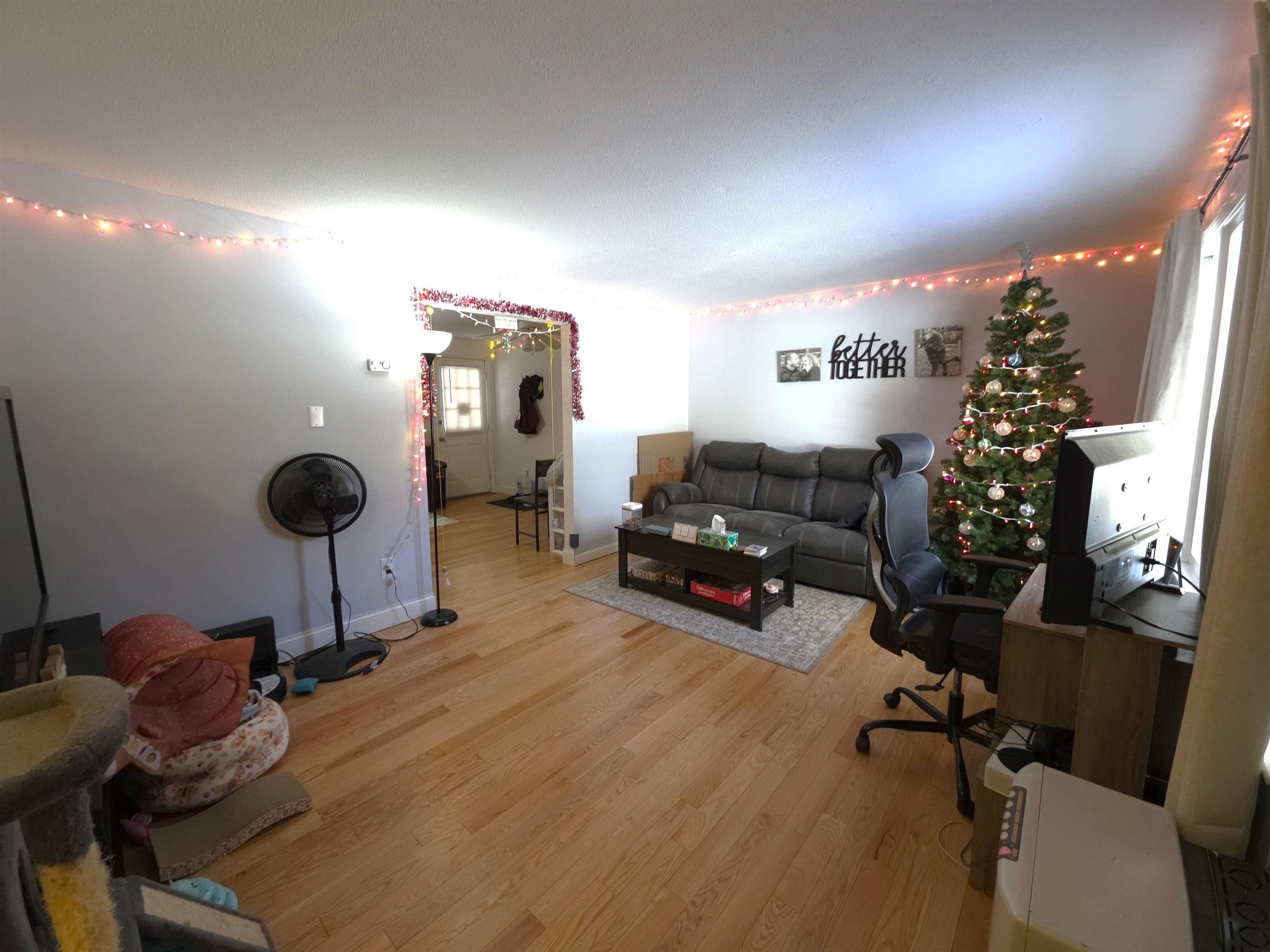 11 Midridge Circle, Unit 116 Londonderry, NH 03053 - Photo 2 of 18