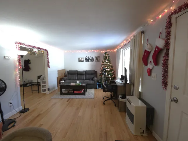 $295,000 | 11 Midridge Circle, Unit 116, Londonderry, NH 03053