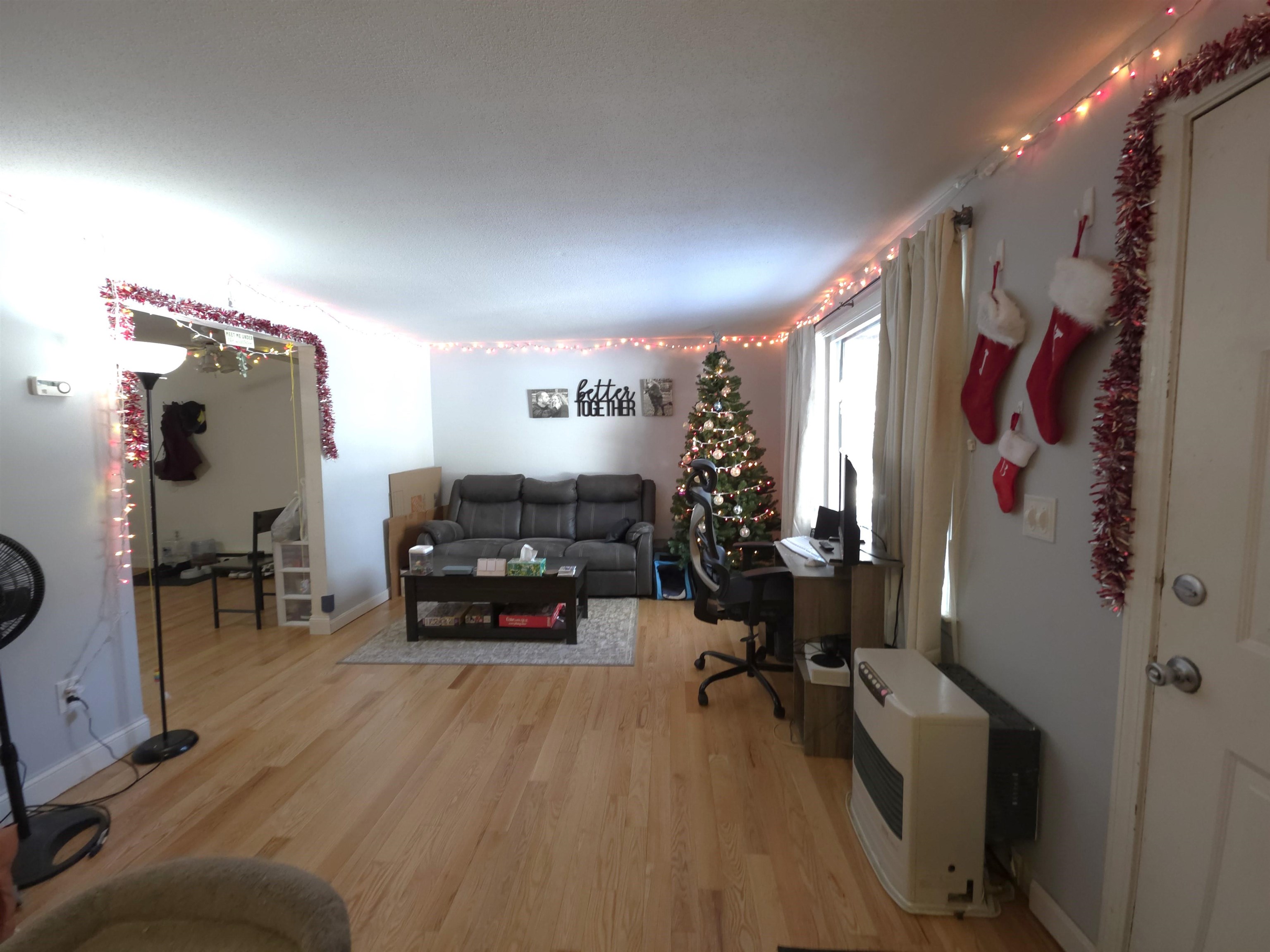 11 Midridge Circle, Unit 116 Londonderry, NH 03053 - Photo 3 of 18