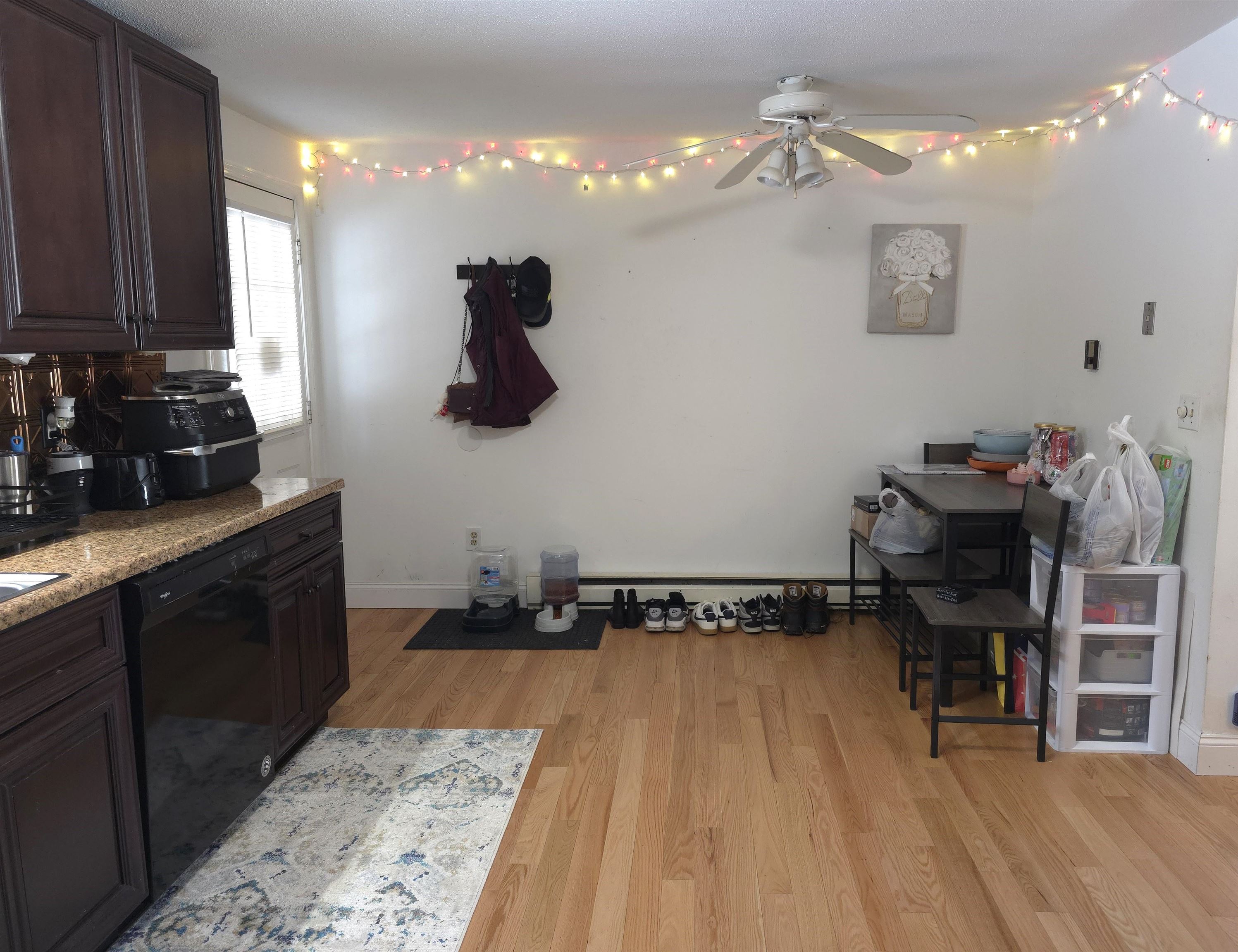 11 Midridge Circle, Unit 116 Londonderry, NH 03053 - Photo 4 of 18