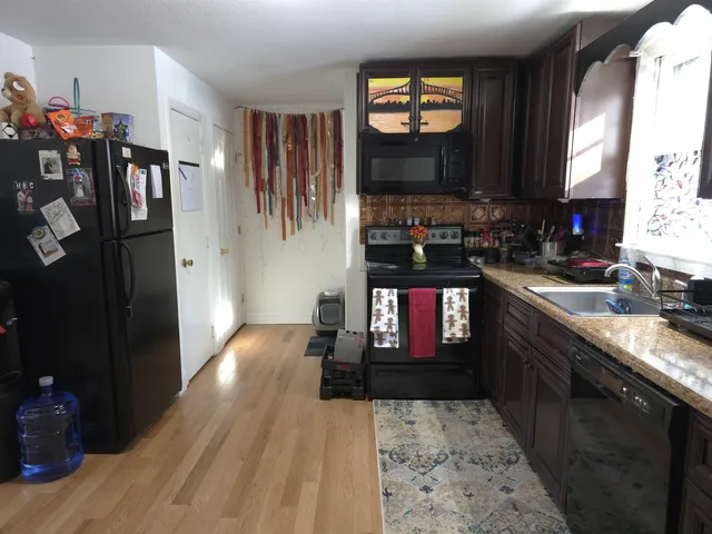 $295,000 | 11 Midridge Circle, Unit 116, Londonderry, NH 03053