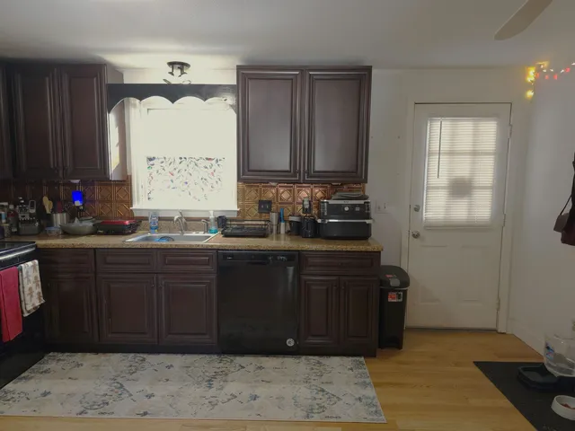 $295,000 | 11 Midridge Circle, Unit 116, Londonderry, NH 03053