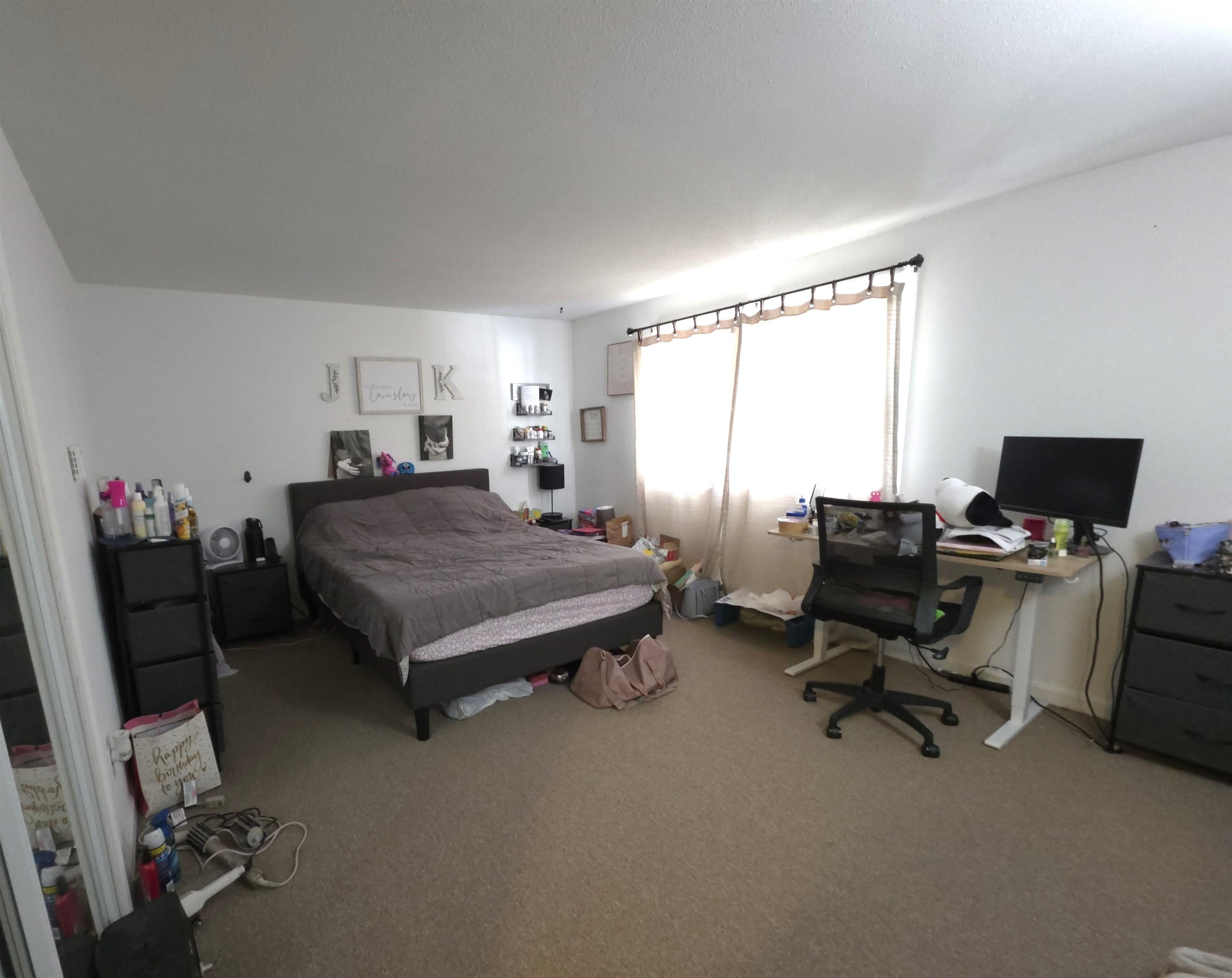 11 Midridge Circle, Unit 116 Londonderry, NH 03053 - Photo 7 of 18