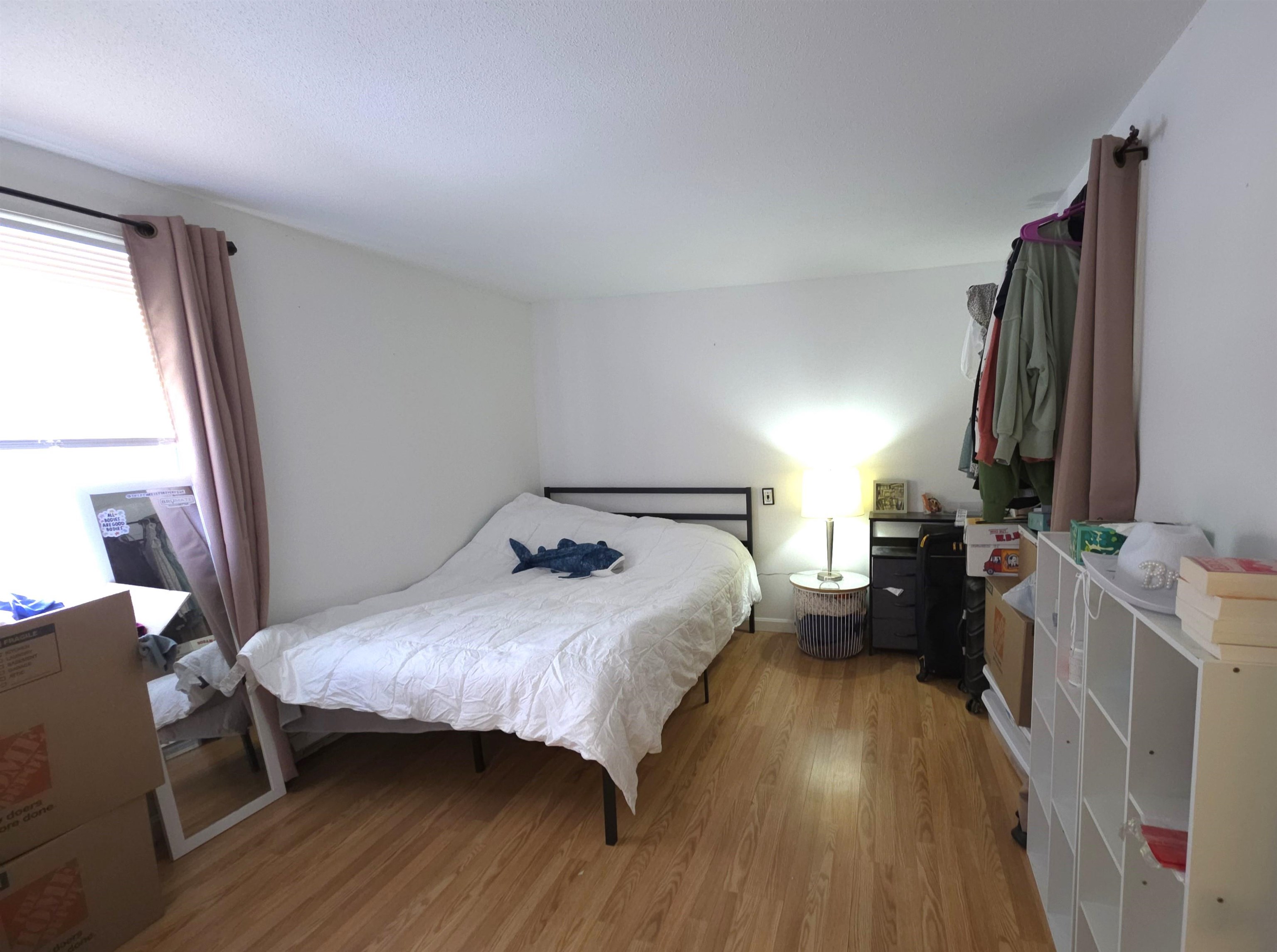 11 Midridge Circle, Unit 116 Londonderry, NH 03053 - Photo 8 of 18