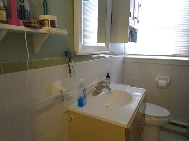 $295,000 | 11 Midridge Circle, Unit 116, Londonderry, NH 03053