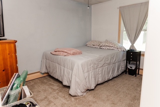 7059 Hopkins Road Mentor, OH 44060 - Photo 13 of 28