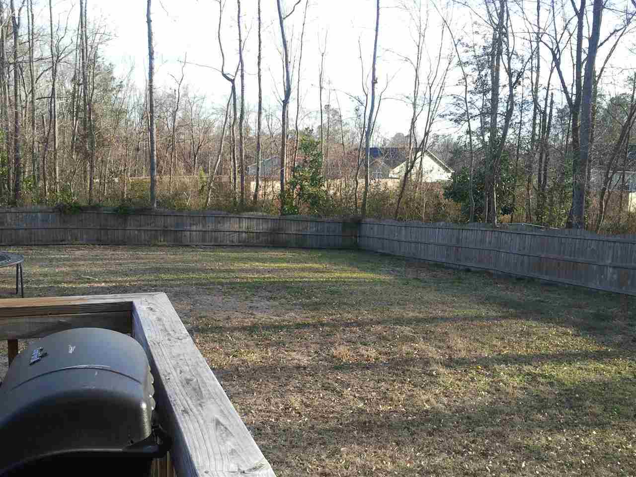 166 Core Road Richlands, NC 28574 - Photo 23 of 24 Additional Photo