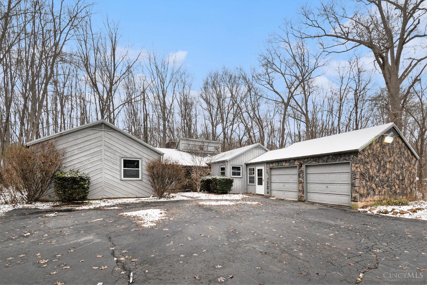 3250 Pitzer Road Bethel, OH 45106 - Photo 2 of 23 Gallery Image 2