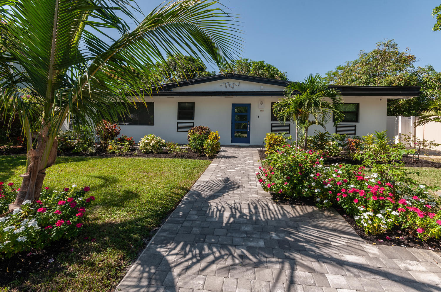 344 Enfield Street Boca Raton, FL 33487 - Photo 1 of 37 344 Enfield St Boca Raton FL-large-001-0