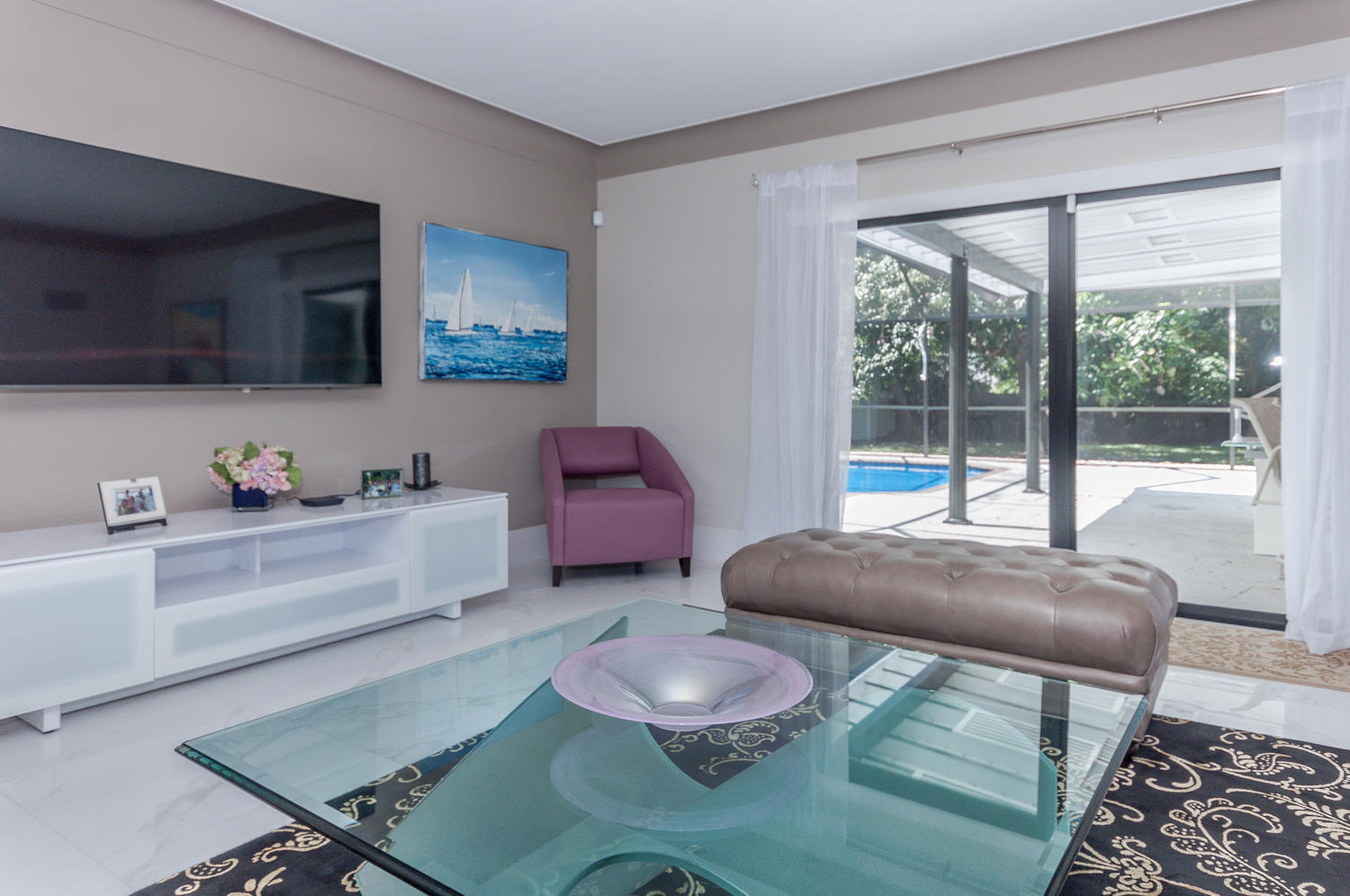 344 Enfield Street Boca Raton, FL 33487 - Photo 11 of 37 344 Enfield St Boca Raton FL-large-011-0