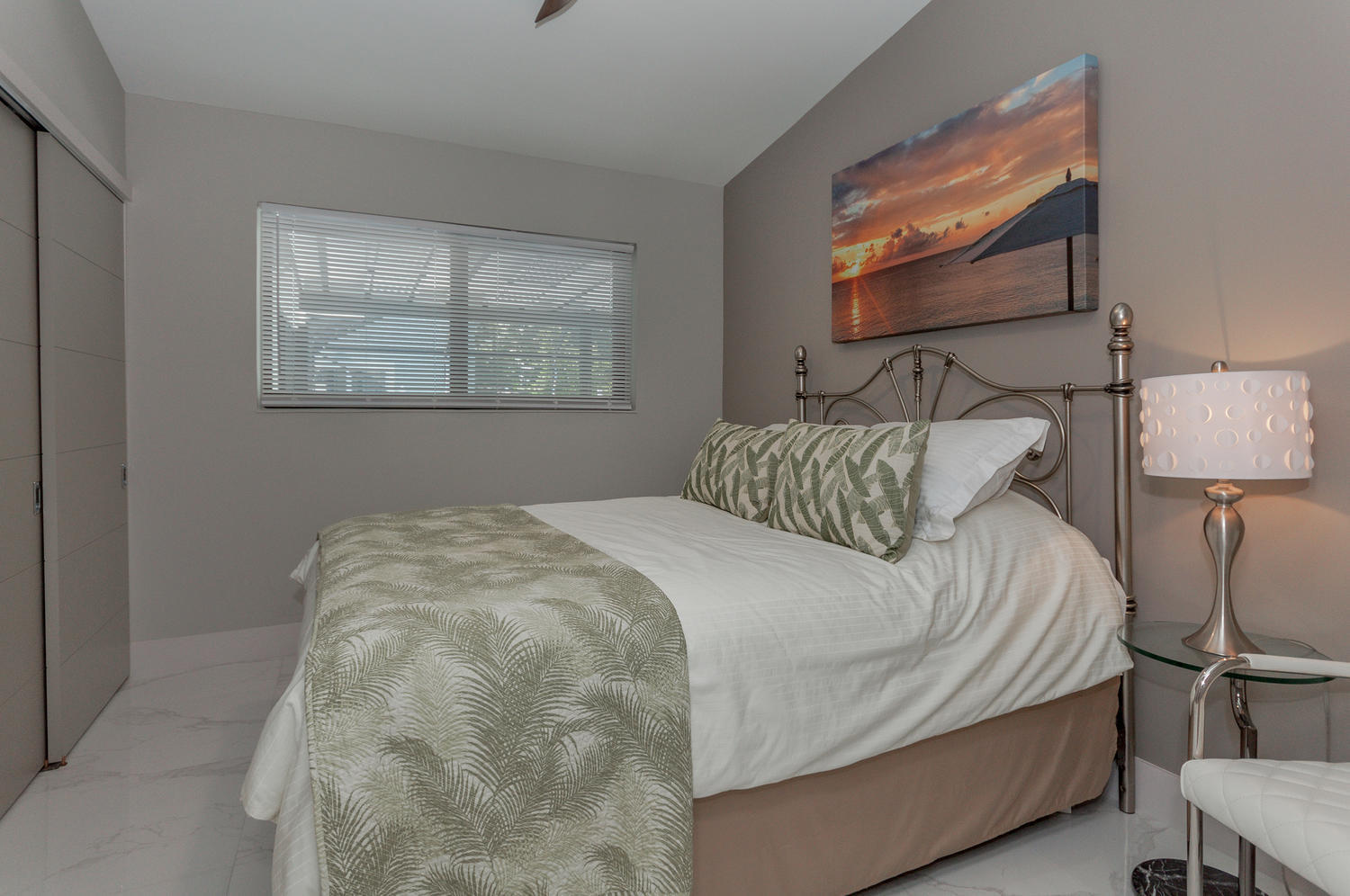 344 Enfield Street Boca Raton, FL 33487 - Photo 12 of 37 344 Enfield St Boca Raton FL-large-012-0