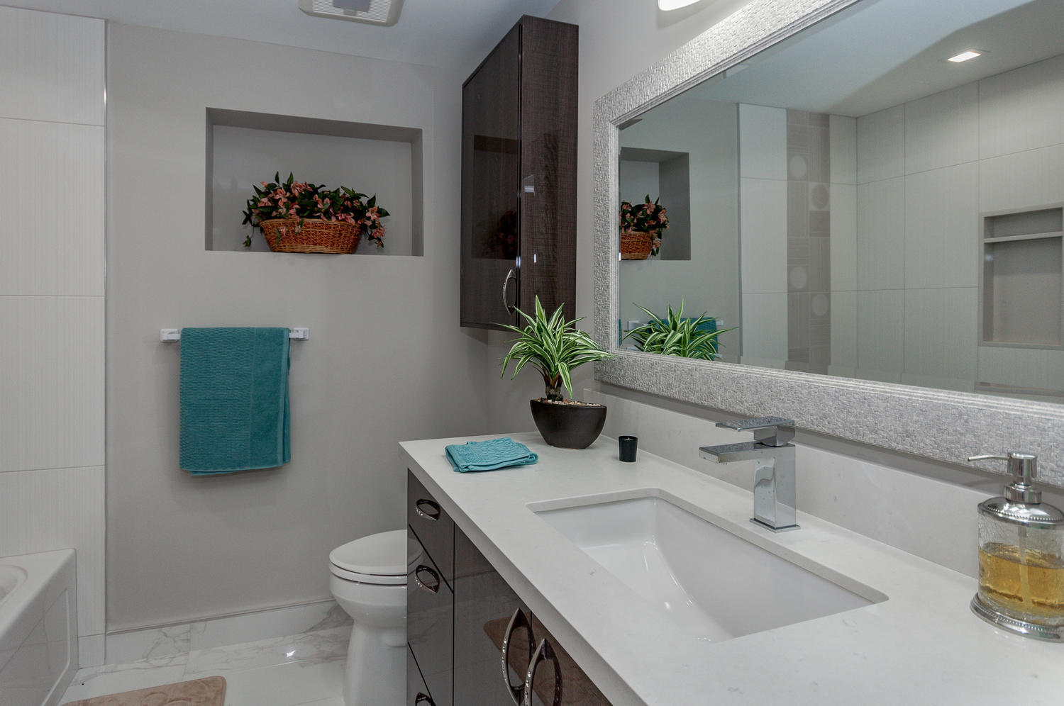 344 Enfield Street Boca Raton, FL 33487 - Photo 14 of 37 344 Enfield St Boca Raton FL-large-014-0