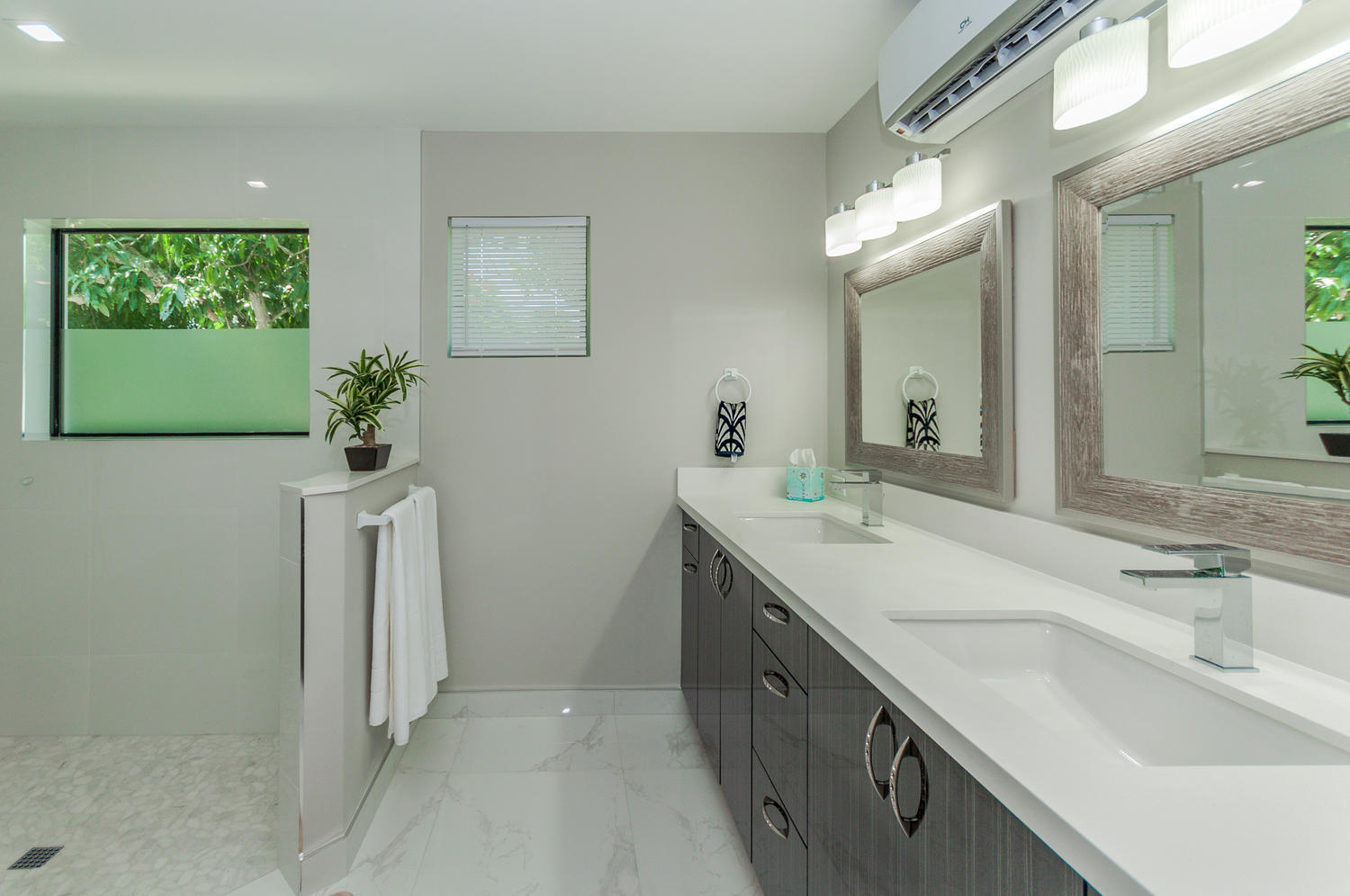 344 Enfield Street Boca Raton, FL 33487 - Photo 20 of 37 344 Enfield St Boca Raton FL-large-020-0