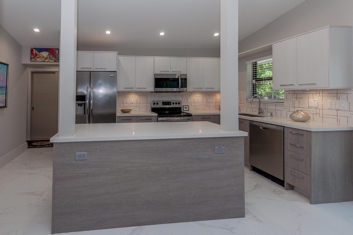 344 Enfield Street Boca Raton, FL 33487 - Photo 2 of 37 344 Enfield St Boca Raton FL-large-002-0