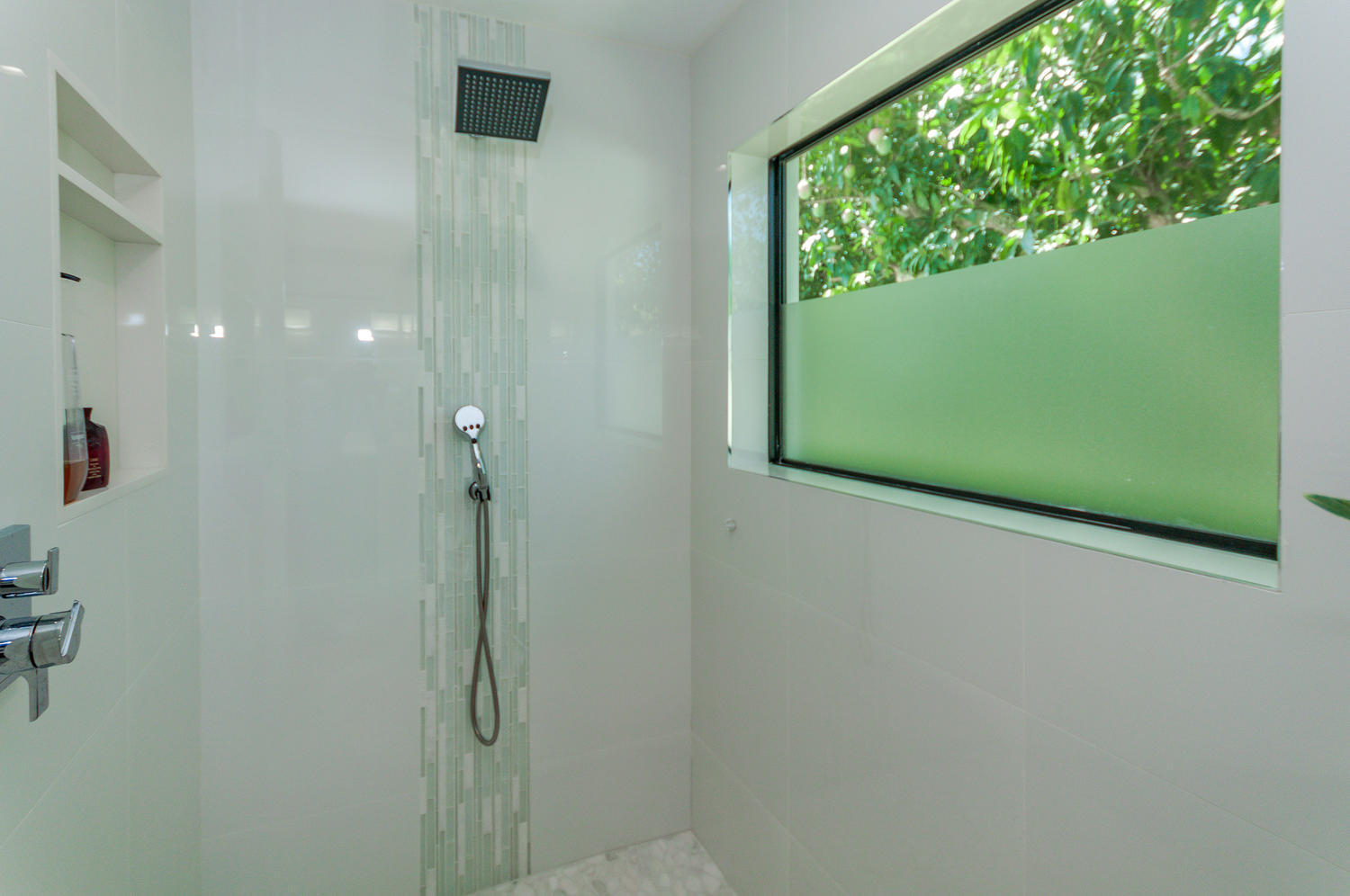 344 Enfield Street Boca Raton, FL 33487 - Photo 21 of 37 344 Enfield St Boca Raton FL-large-021-0