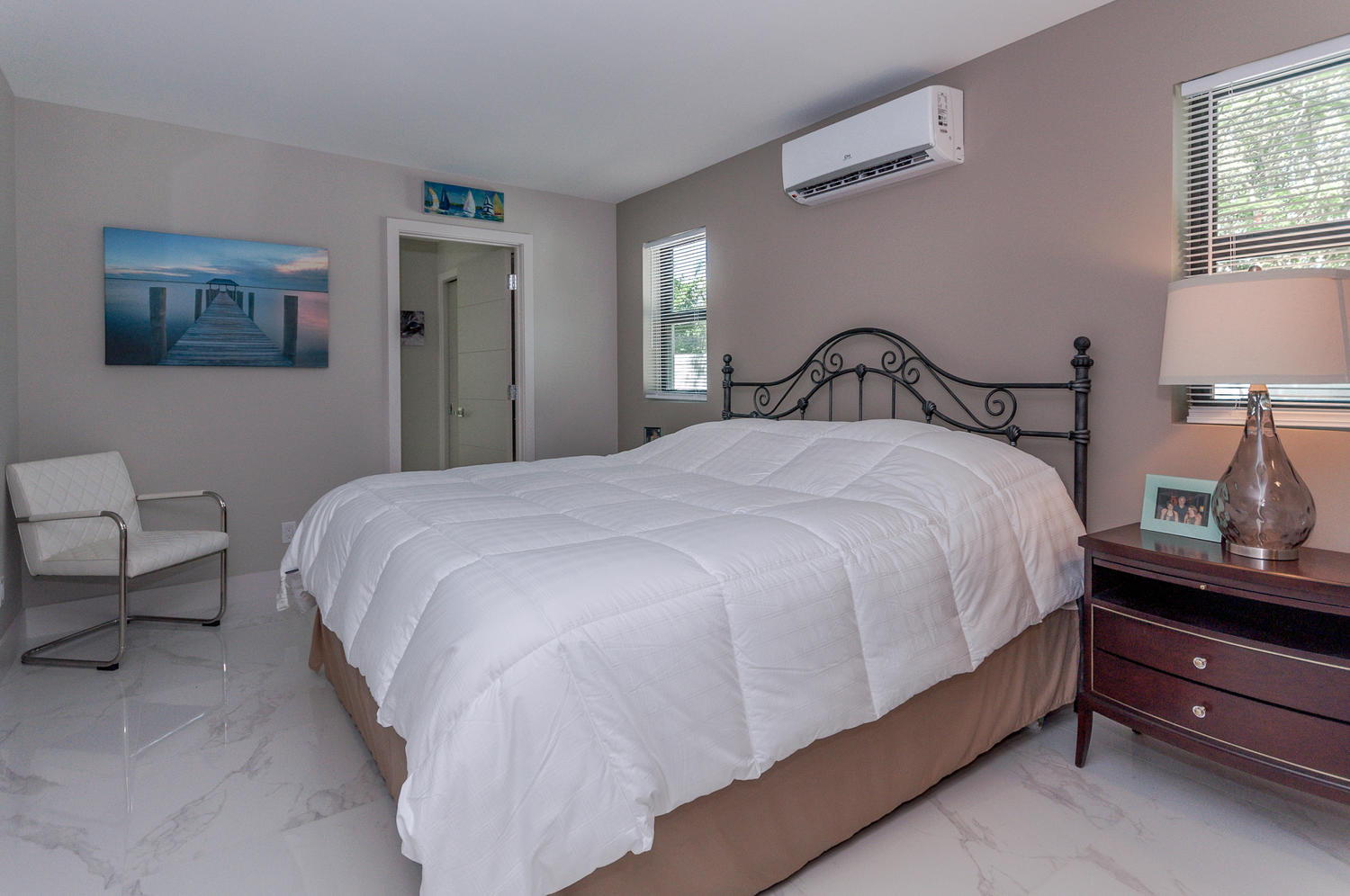 344 Enfield Street Boca Raton, FL 33487 - Photo 23 of 37 344 Enfield St Boca Raton FL-large-023-0