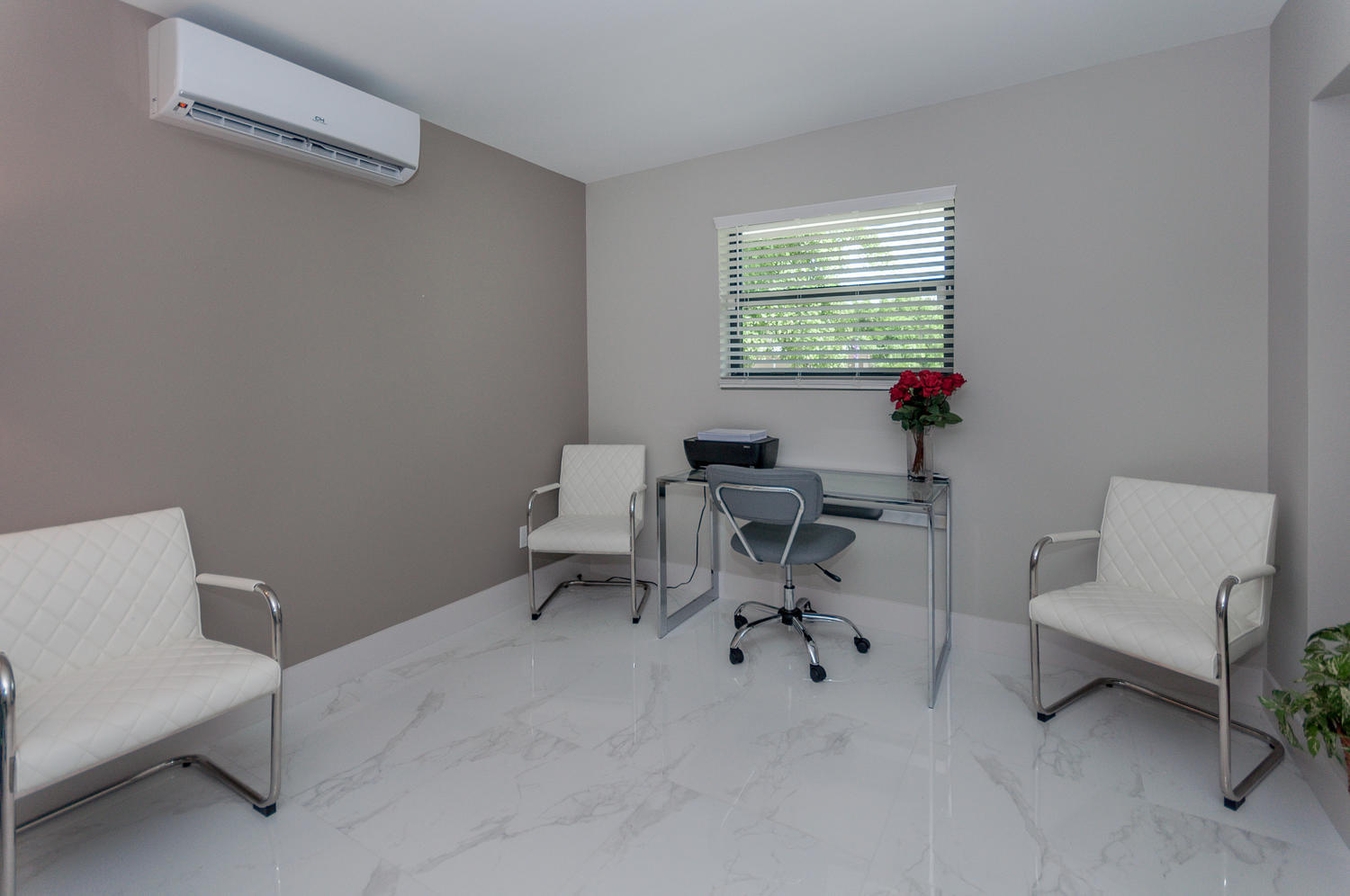 344 Enfield Street Boca Raton, FL 33487 - Photo 26 of 37 344 Enfield St Boca Raton FL-large-026-0
