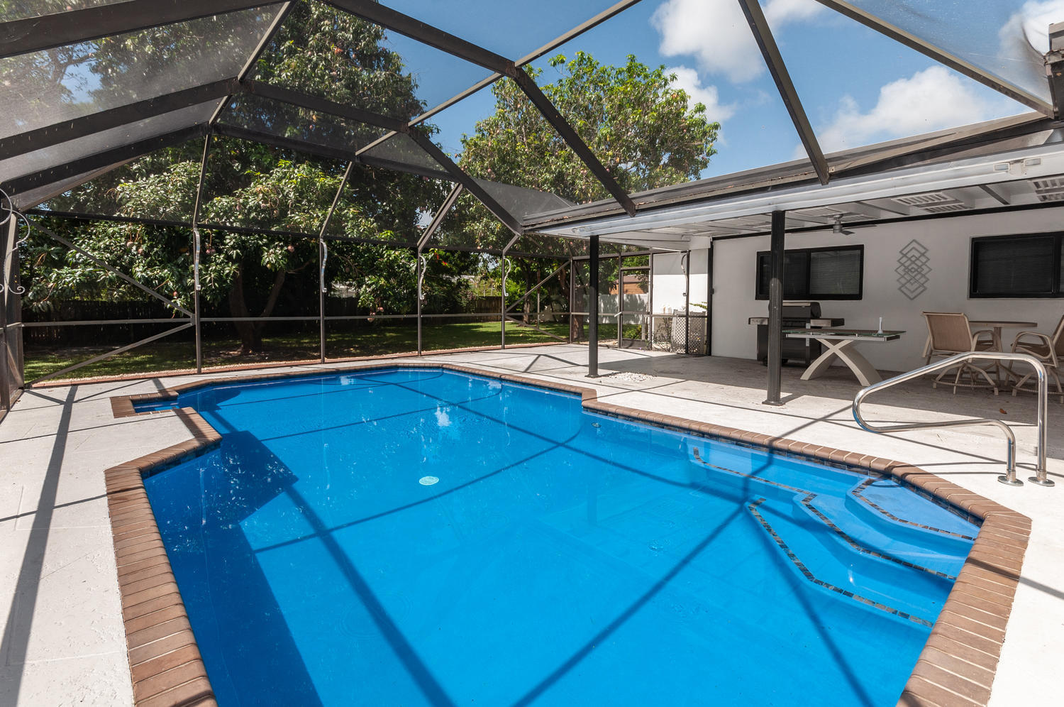 344 Enfield Street Boca Raton, FL 33487 - Photo 28 of 37 344 Enfield St Boca Raton FL-large-028-0