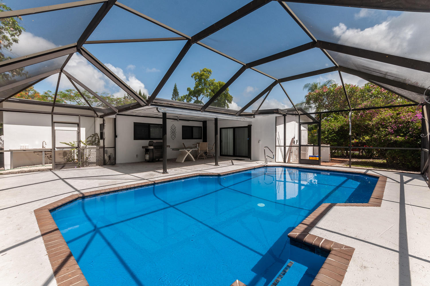 344 Enfield Street Boca Raton, FL 33487 - Photo 29 of 37 344 Enfield St Boca Raton FL-large-029-0