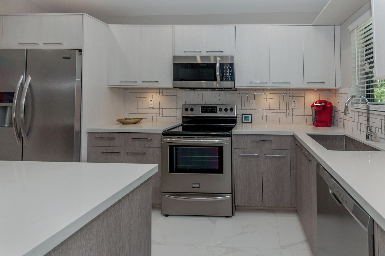 344 Enfield Street Boca Raton, FL 33487 - Photo 3 of 37 344 Enfield St Boca Raton FL-large-003-0