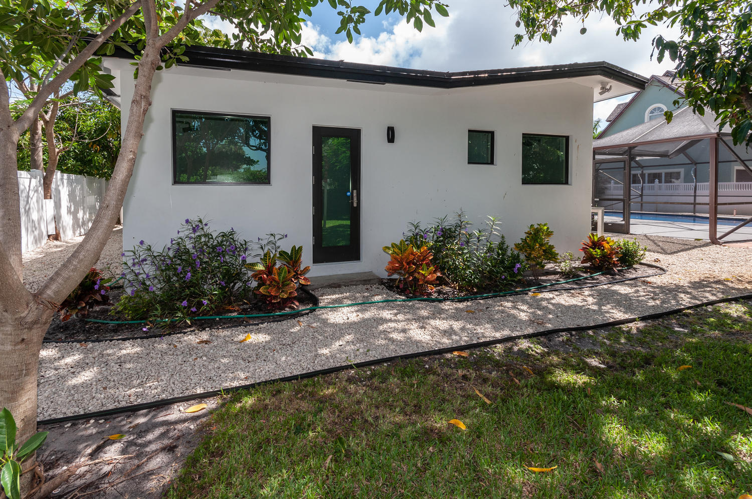 344 Enfield Street Boca Raton, FL 33487 - Photo 32 of 37 344 Enfield St Boca Raton FL-large-032-0