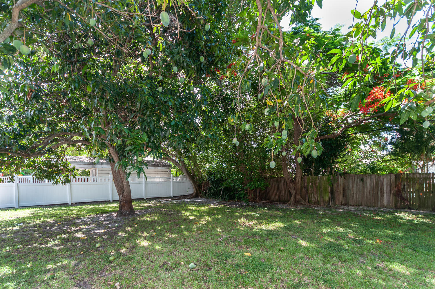 344 Enfield Street Boca Raton, FL 33487 - Photo 33 of 37 344 Enfield St Boca Raton FL-large-033-0