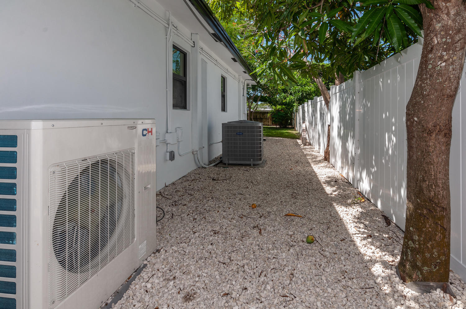 344 Enfield Street Boca Raton, FL 33487 - Photo 35 of 37 344 Enfield St Boca Raton FL-large-035-0