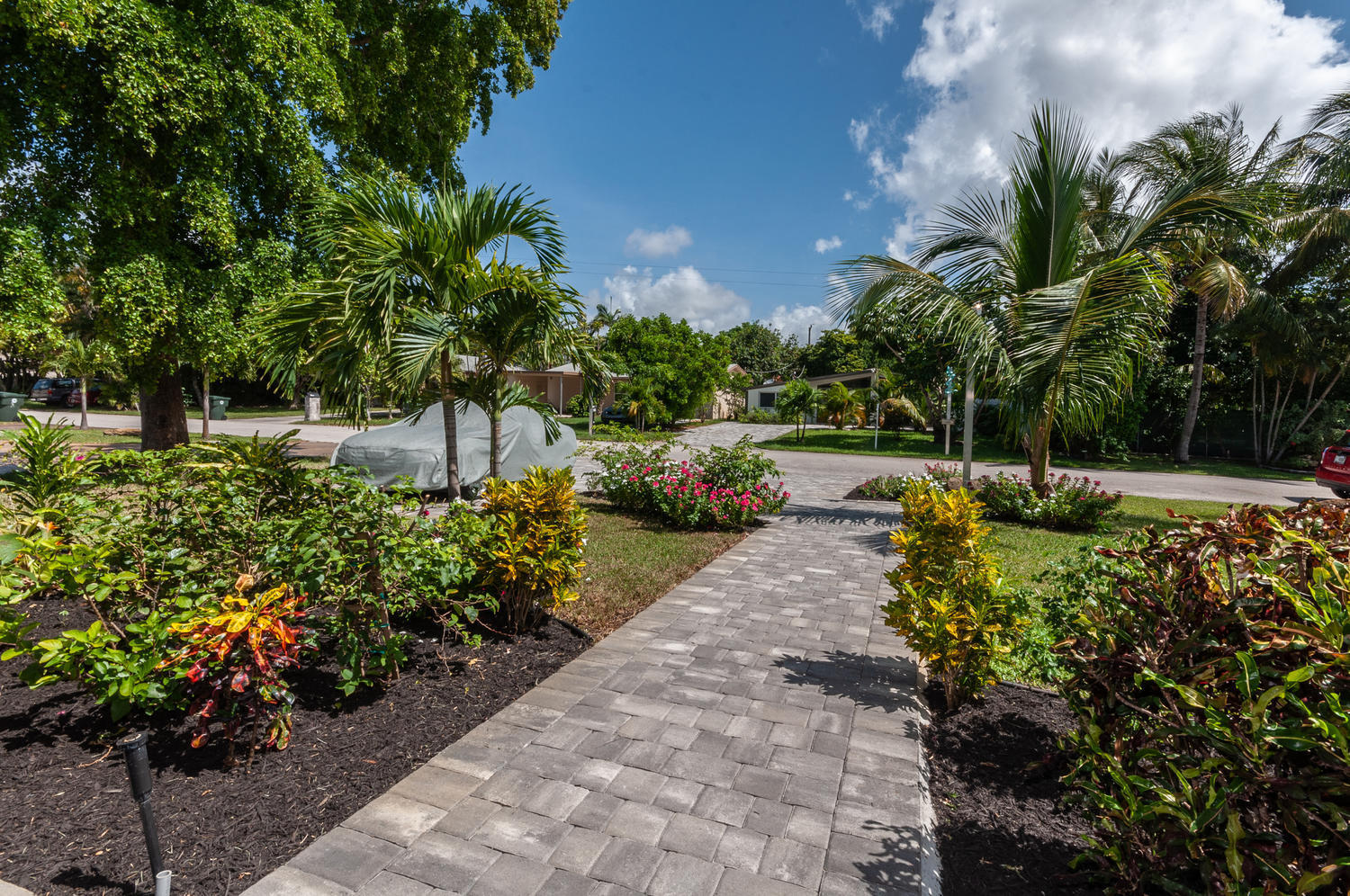 344 Enfield Street Boca Raton, FL 33487 - Photo 36 of 37 344 Enfield St Boca Raton FL-large-036-0