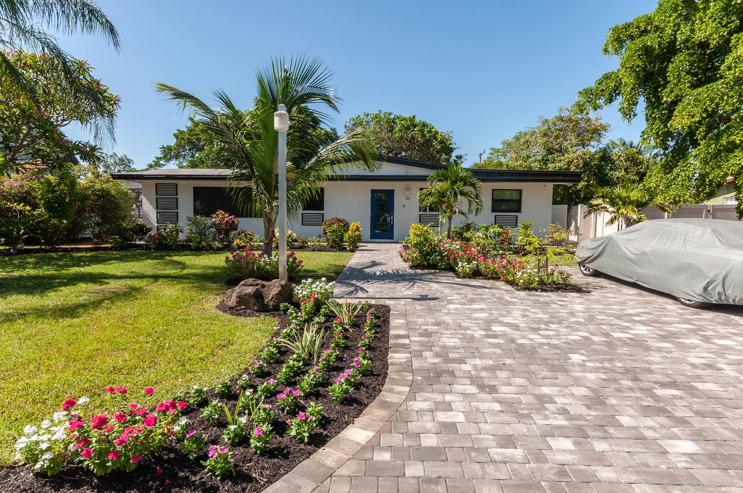344 Enfield Street Boca Raton, FL 33487 - Photo 37 of 37 344 Enfield St Boca Raton FL-large-037-0