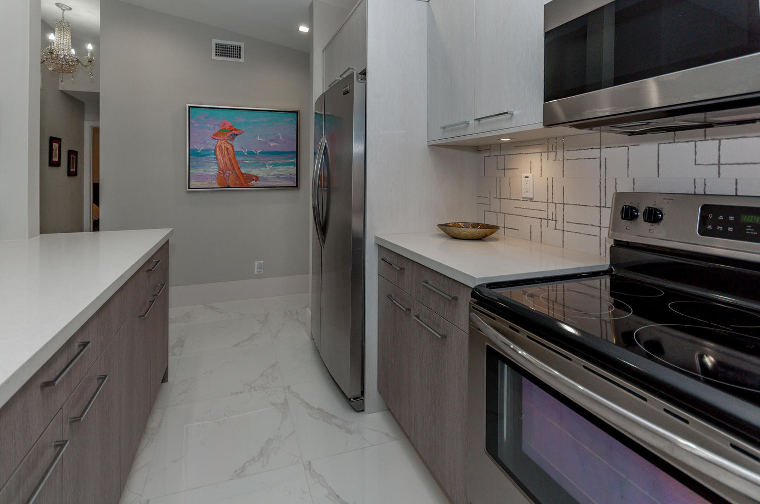 344 Enfield Street Boca Raton, FL 33487 - Photo 4 of 37 344 Enfield St Boca Raton FL-large-004-0