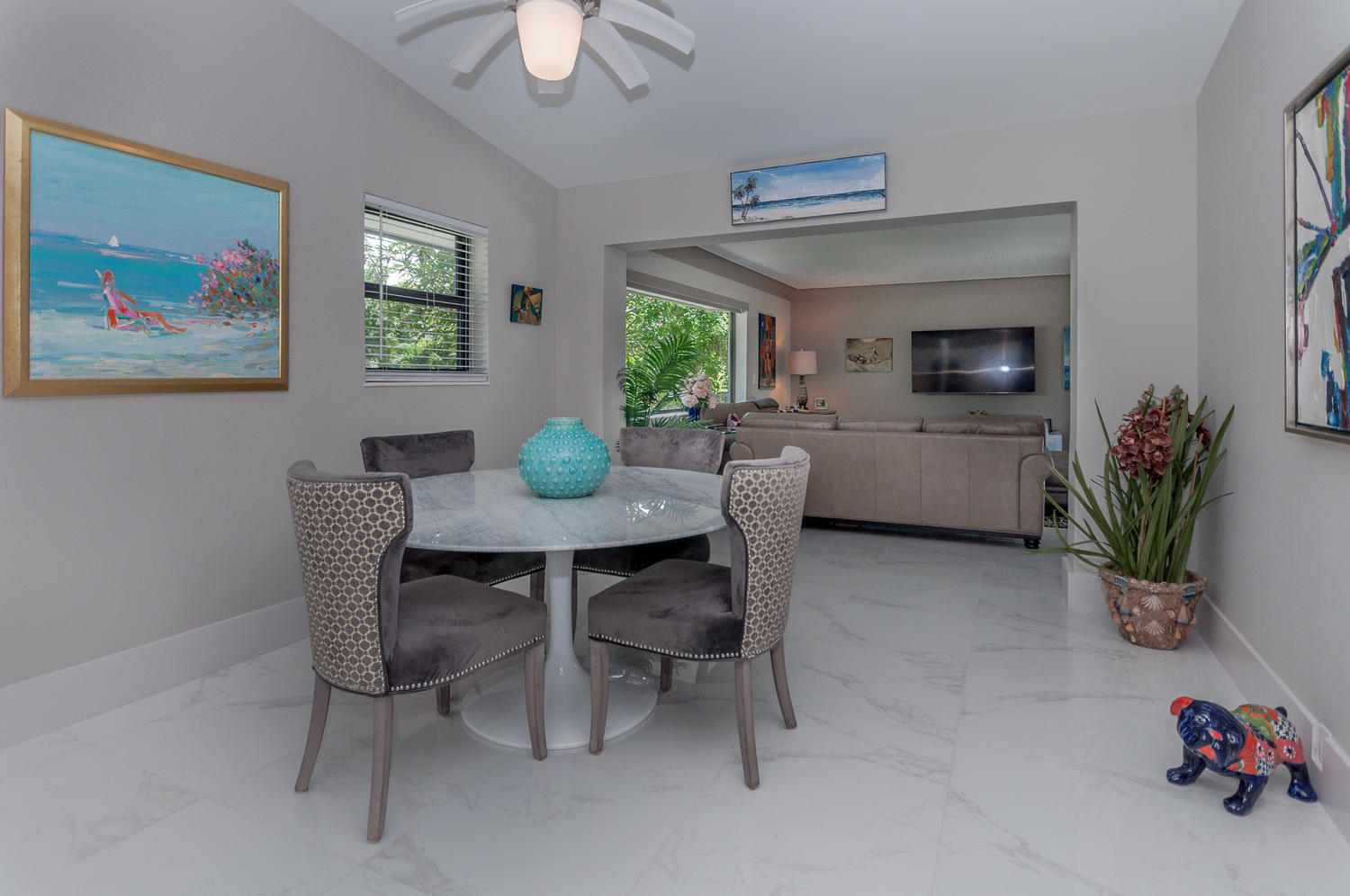 344 Enfield Street Boca Raton, FL 33487 - Photo 6 of 37 344 Enfield St Boca Raton FL-large-006-0