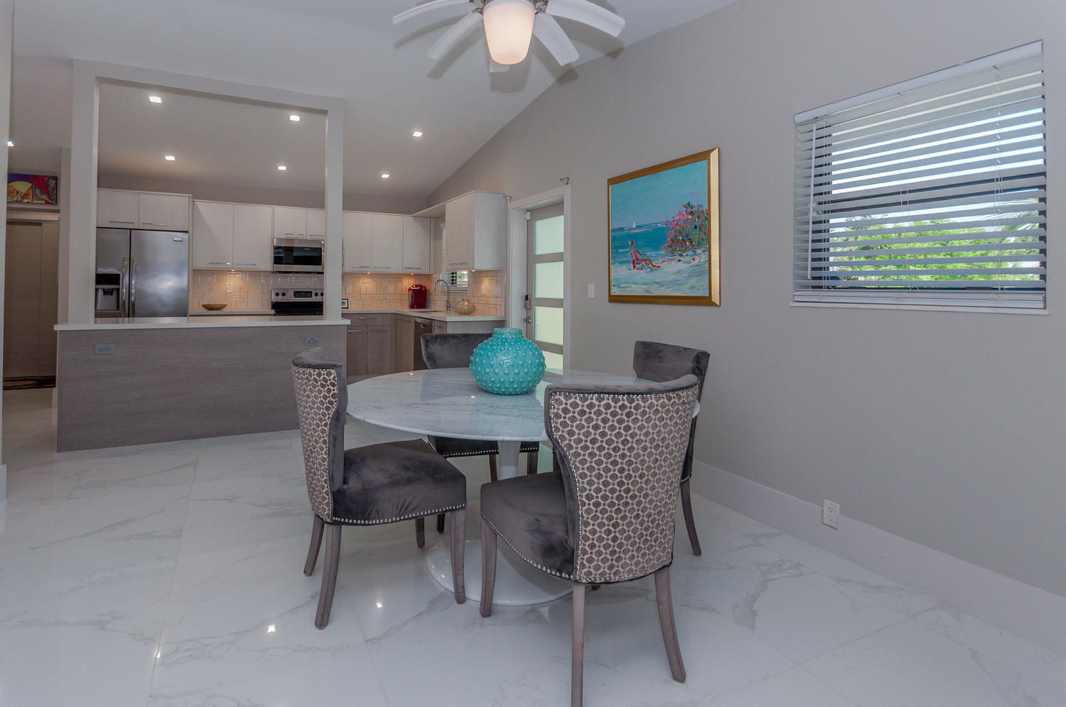 344 Enfield Street Boca Raton, FL 33487 - Photo 7 of 37 344 Enfield St Boca Raton FL-large-007-0