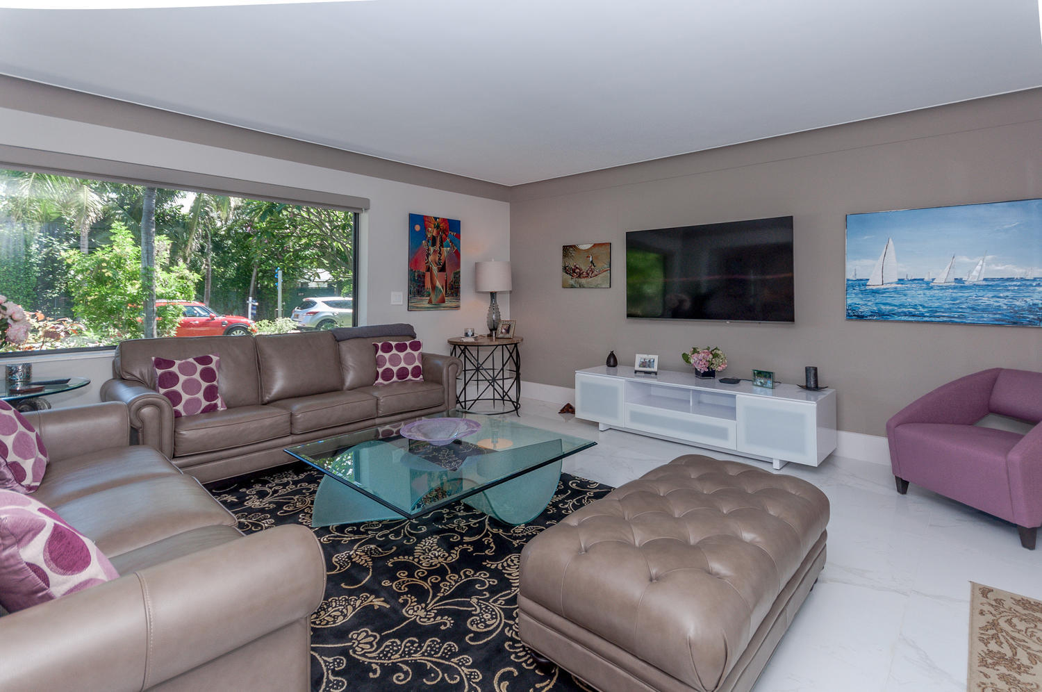 344 Enfield Street Boca Raton, FL 33487 - Photo 8 of 37 344 Enfield St Boca Raton FL-large-008-0