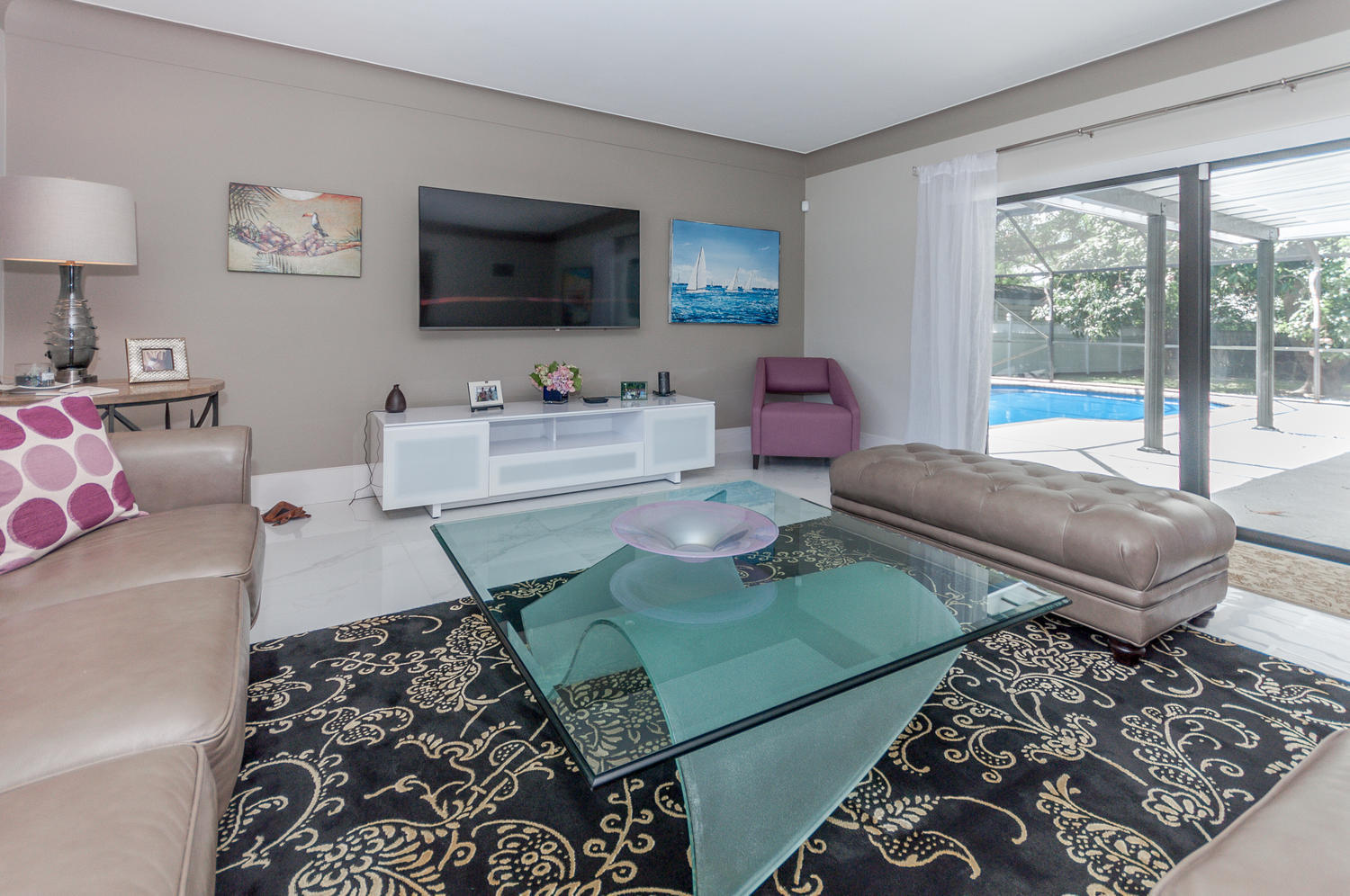 344 Enfield Street Boca Raton, FL 33487 - Photo 10 of 37 344 Enfield St Boca Raton FL-large-010-0