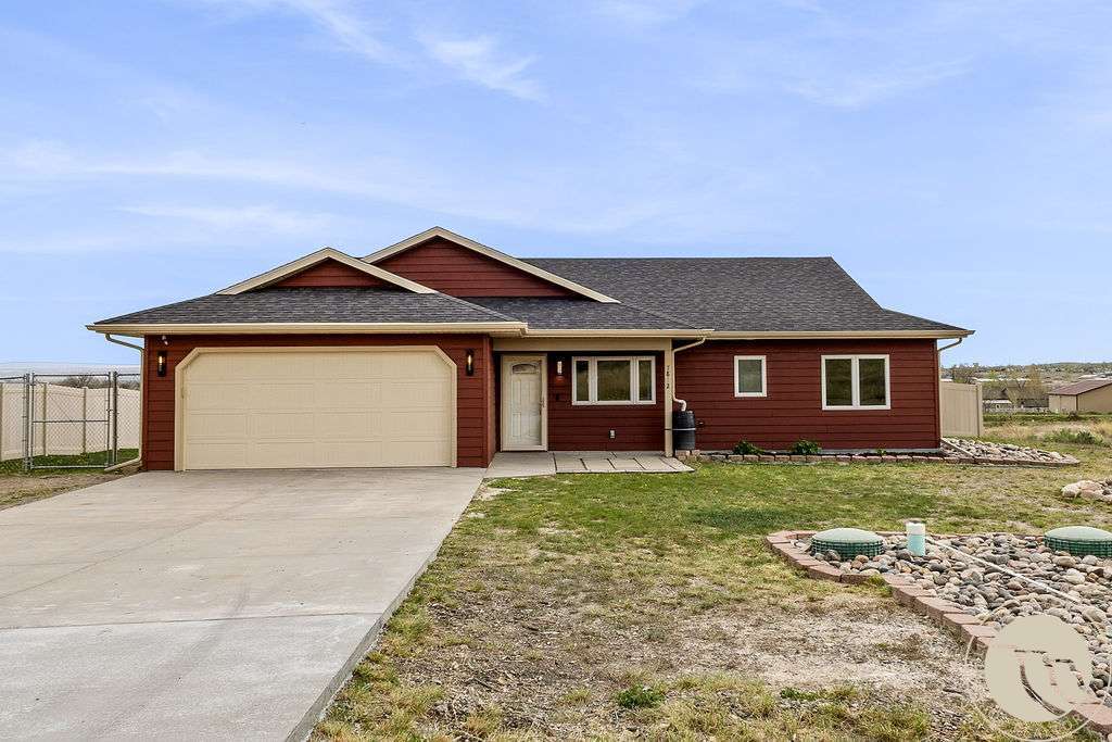 7812 Monad Road Billings, MT 59106 - Photo 1 of 1 Gallery Image 1