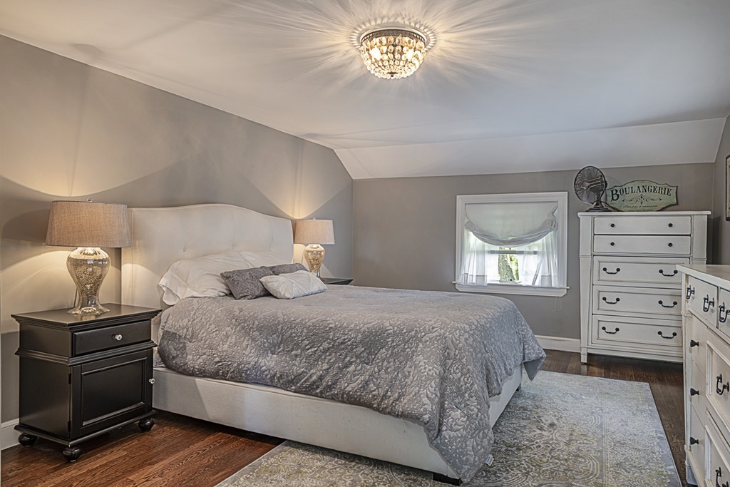 146 Fairhaven Road Concord, MA 01742 - Photo 16 of 28 Gallery Image 16