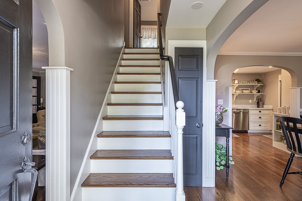 146 Fairhaven Road Concord, MA 01742 - Photo 4 of 28 Gallery Image 4