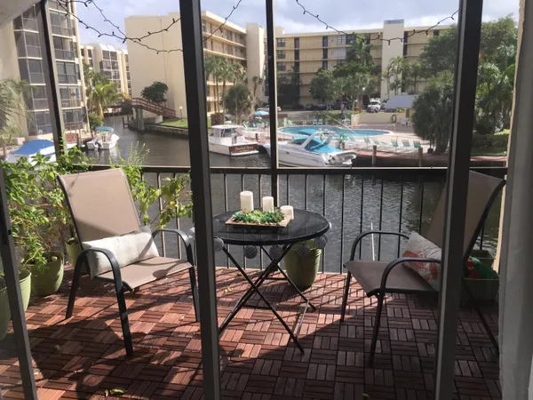 $2,150 | 10 Royal Palm Way, Unit 2030, Boca Raton, FL 33432