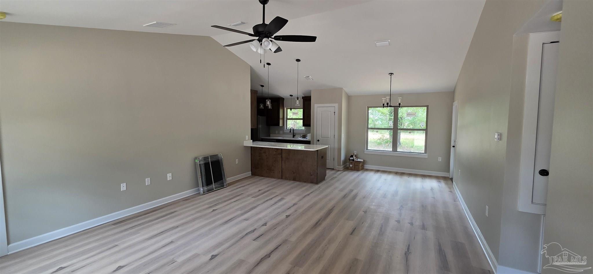 8837 Antietam Road Milton, FL 32583 - Photo 8 of 20