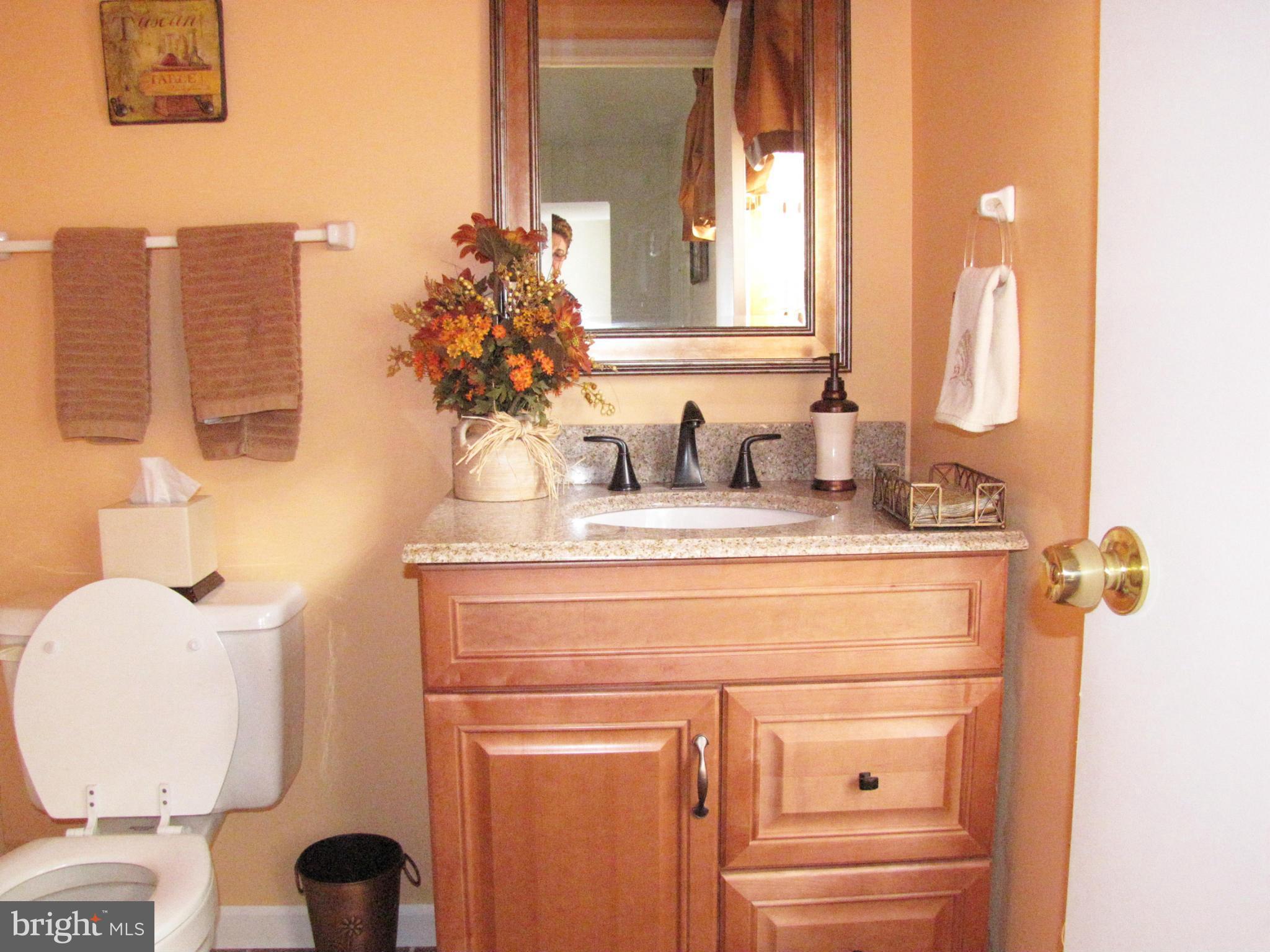7359 Kindler Road Columbia, MD 21046 - Photo 11 of 27 Bath