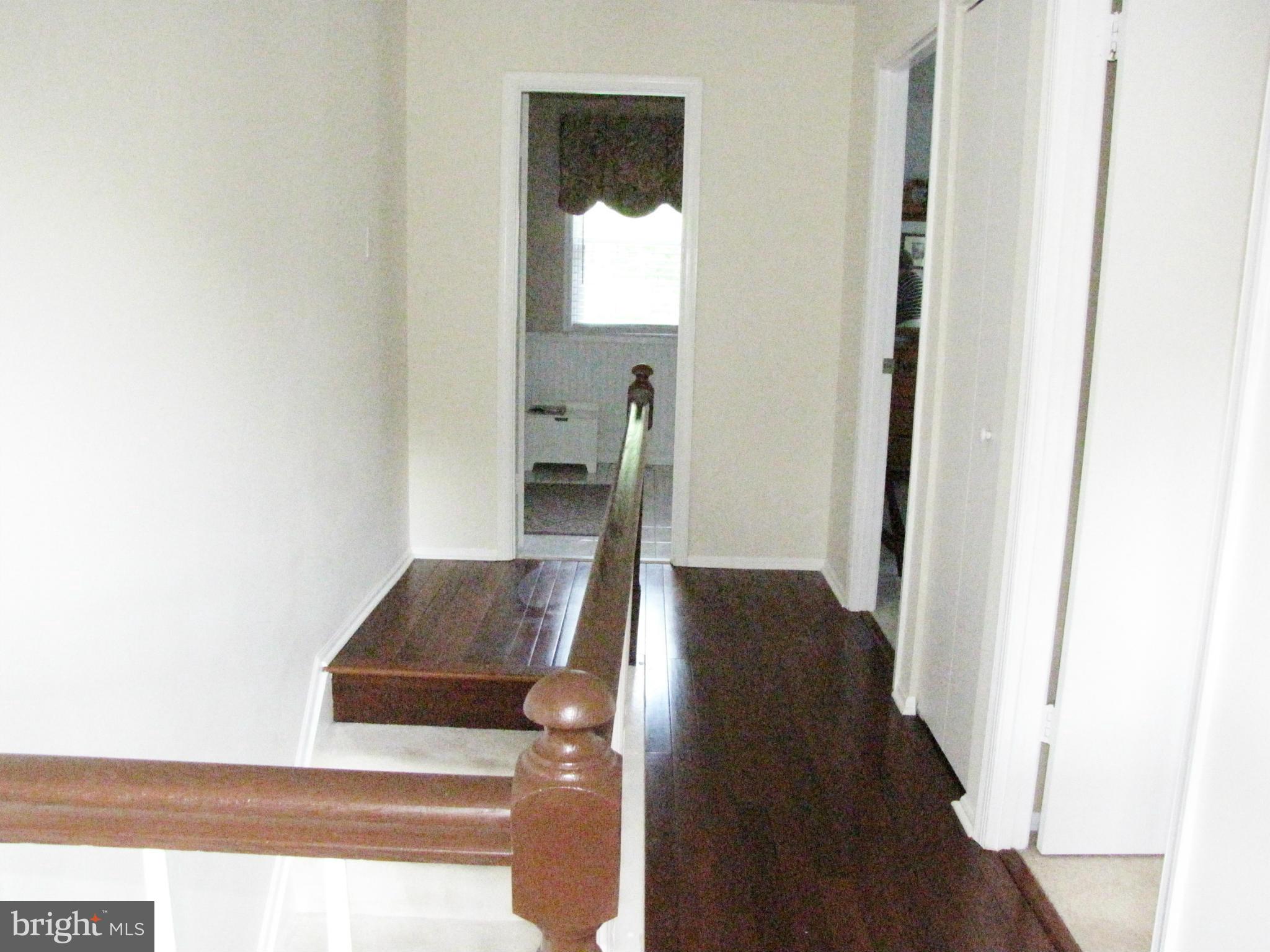 7359 Kindler Road Columbia, MD 21046 - Photo 12 of 27 Interior (General)