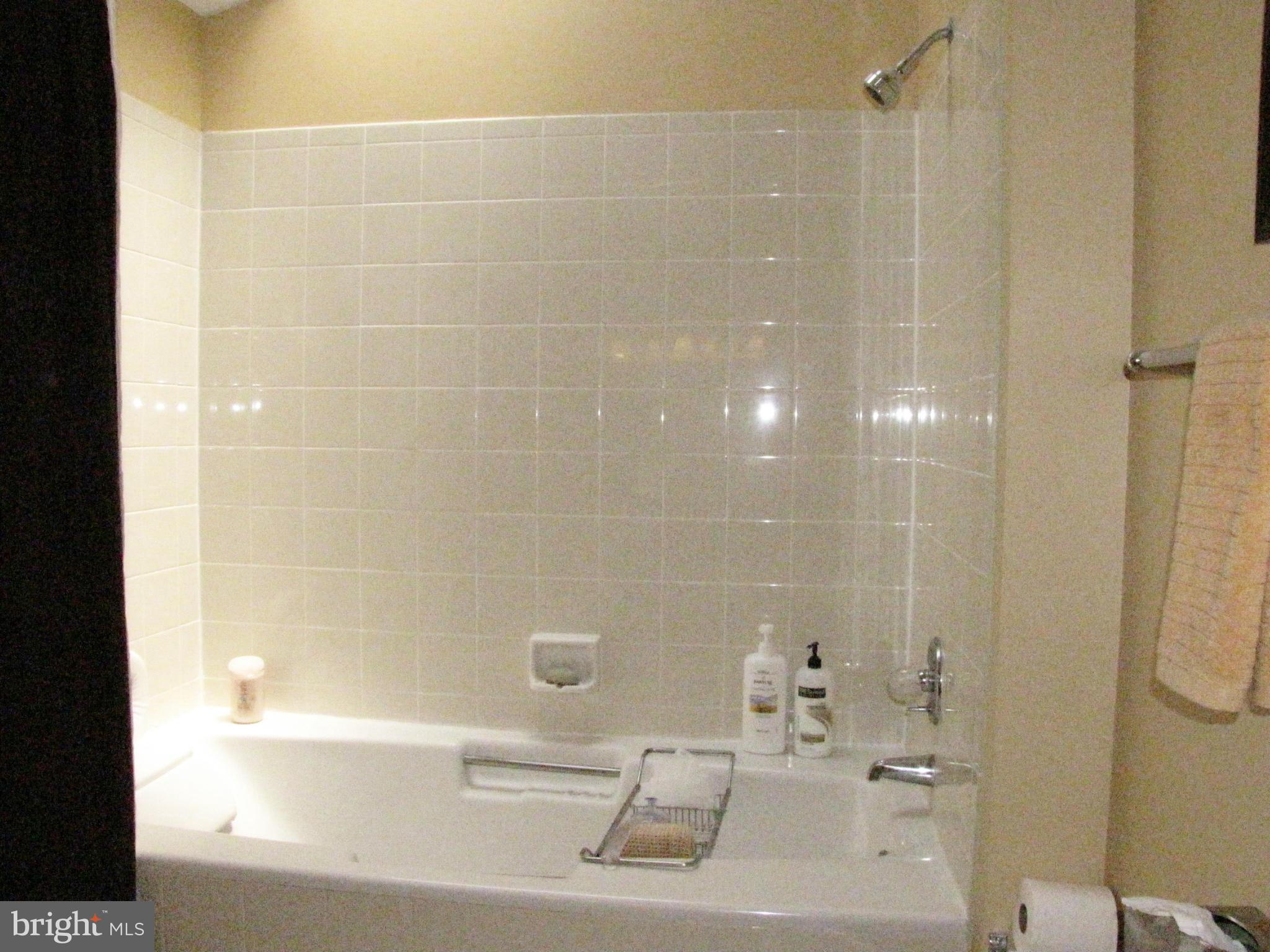7359 Kindler Road Columbia, MD 21046 - Photo 17 of 27 Bath (Master)