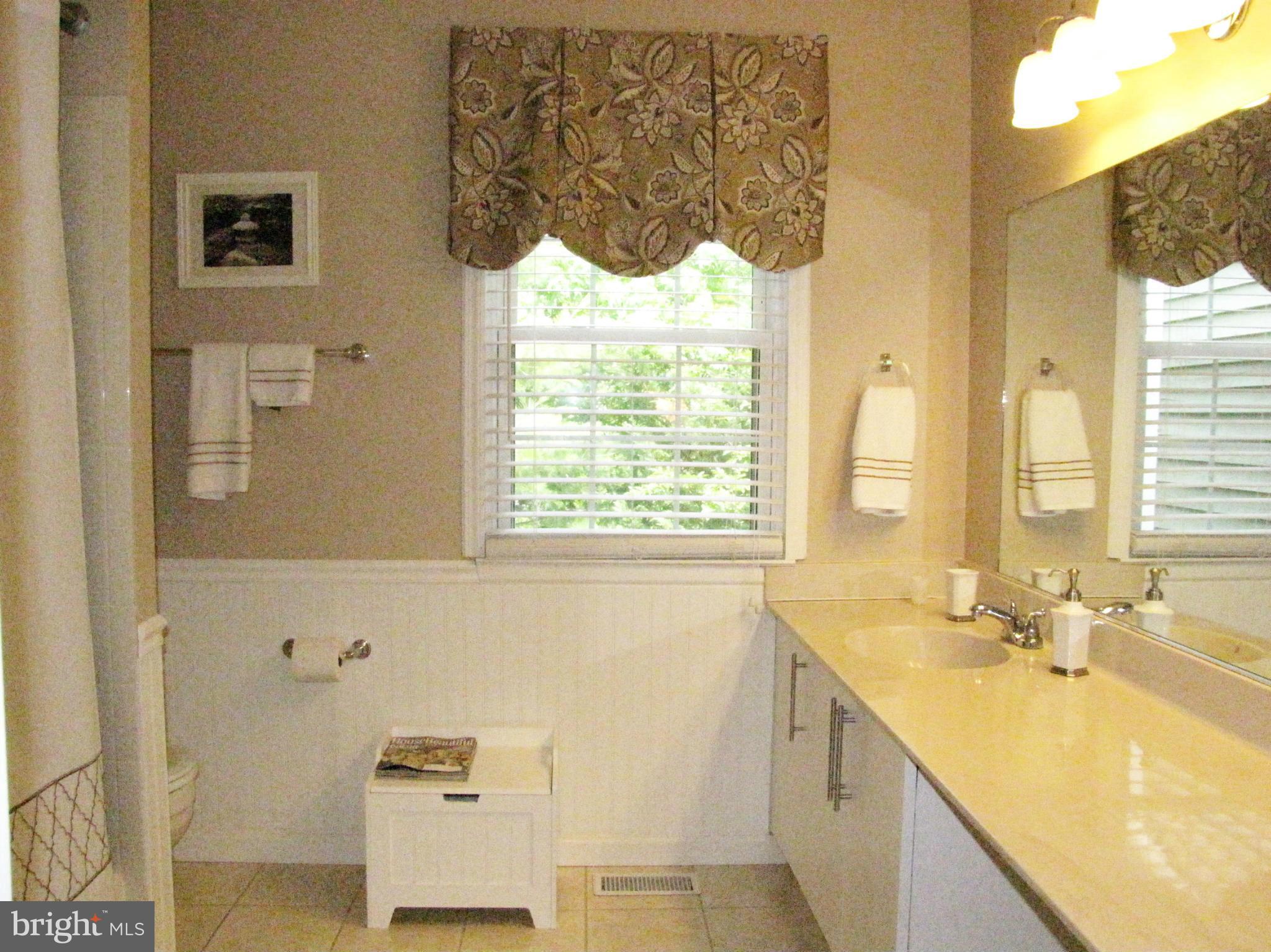 7359 Kindler Road Columbia, MD 21046 - Photo 18 of 27 Bath