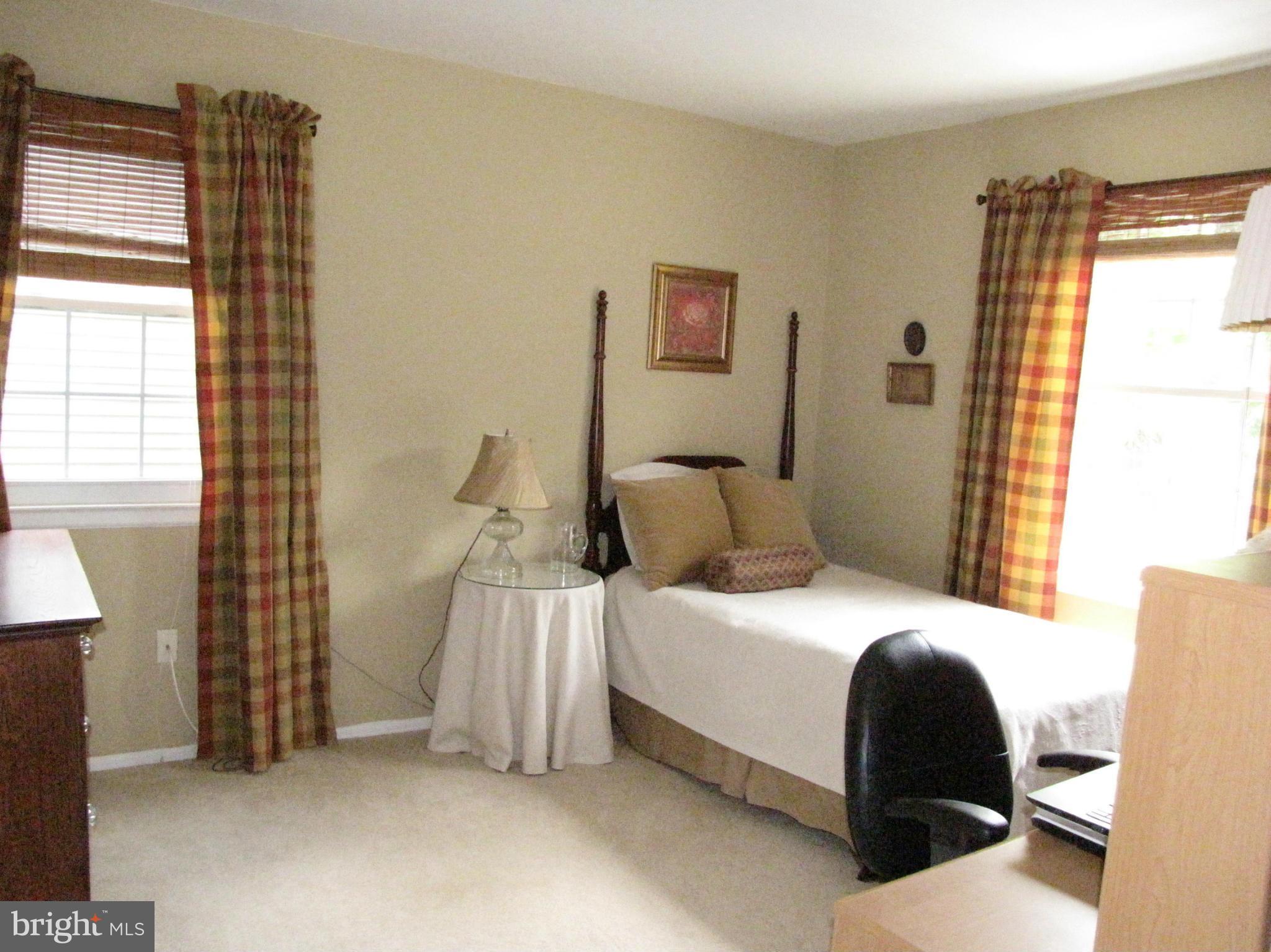 7359 Kindler Road Columbia, MD 21046 - Photo 19 of 27 Bedroom